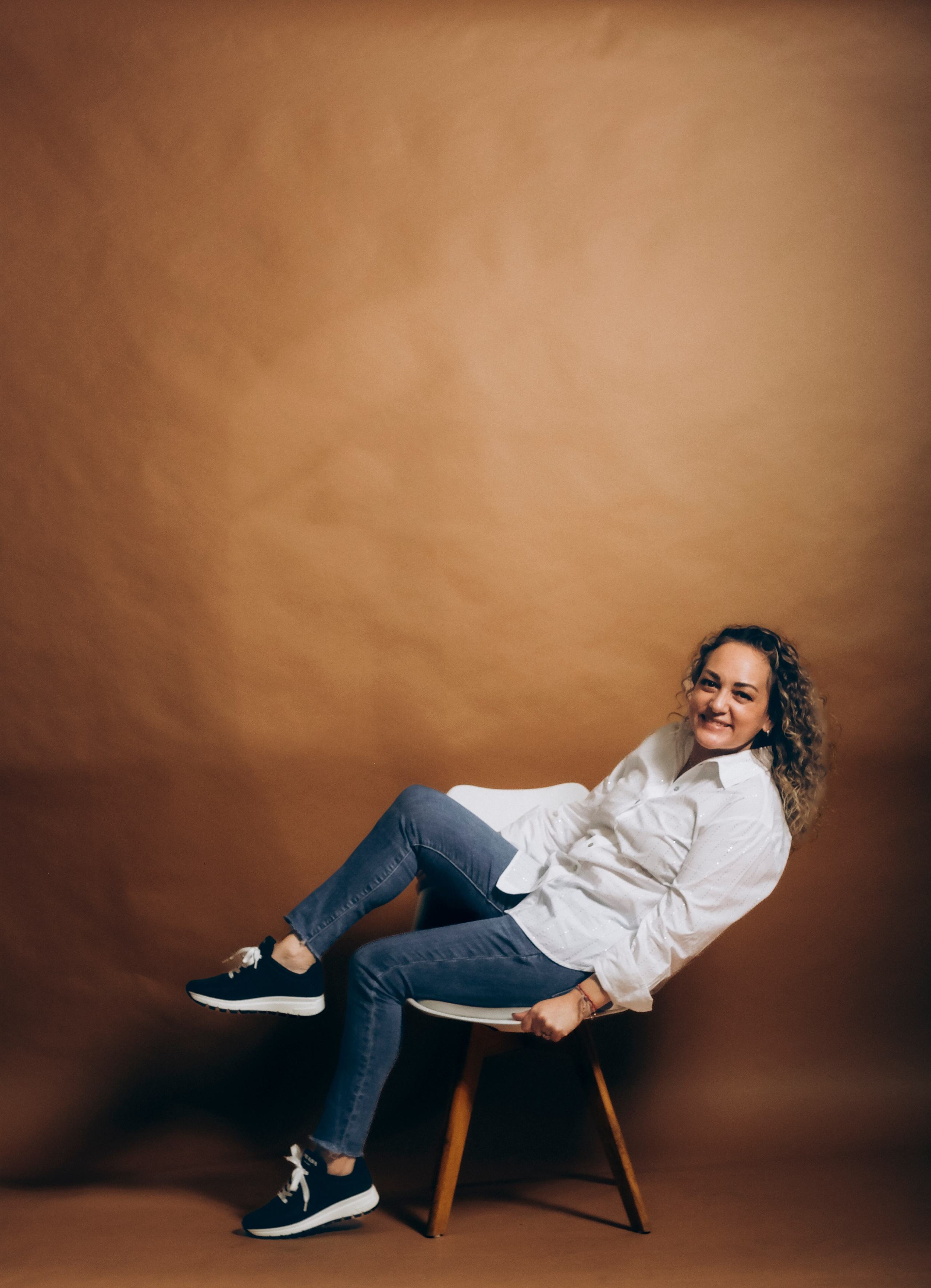 Innes & Uri. Wedding and family photographer in Mexico City