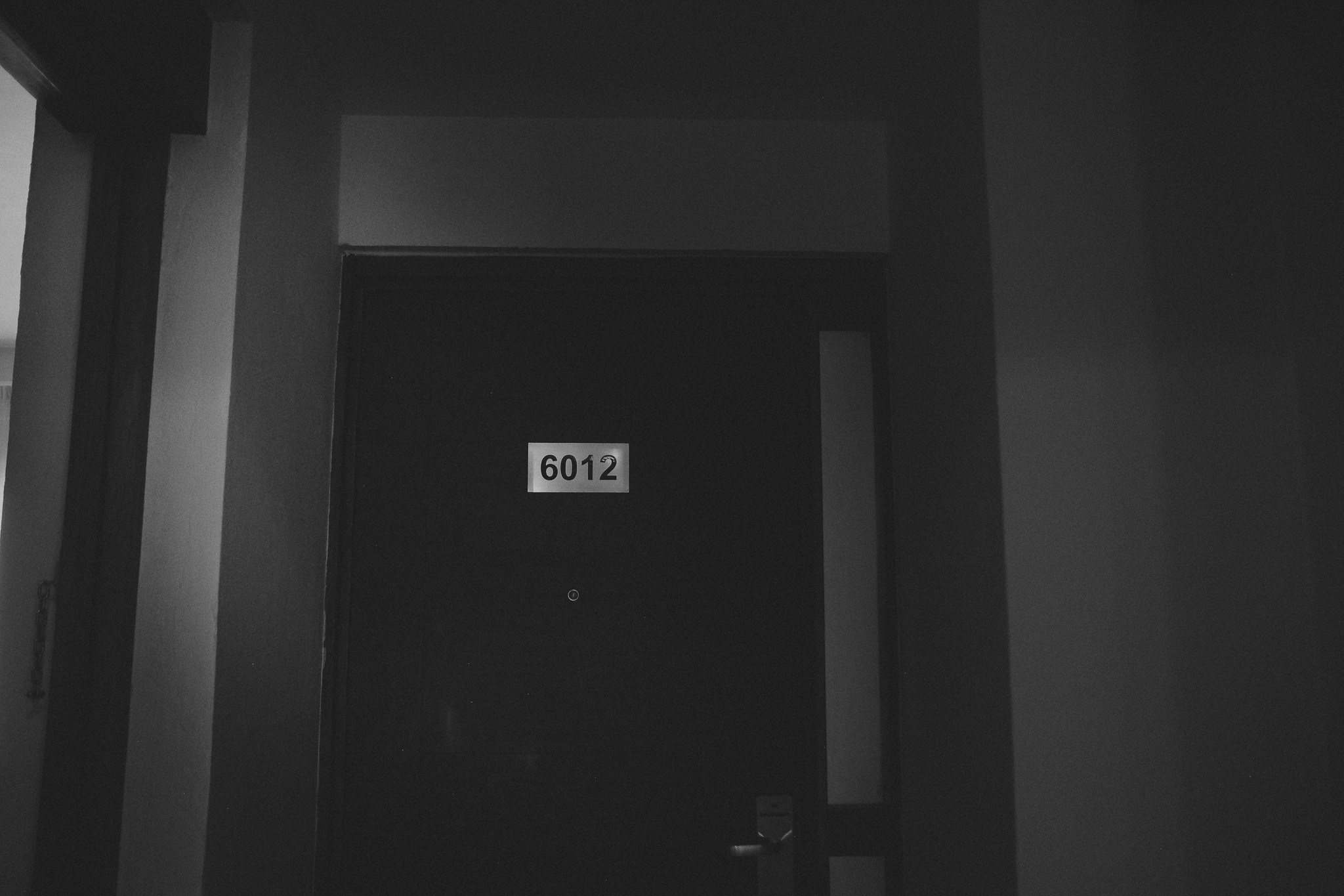 Gaby & Gus. Wedding and family photographer in Mexico City