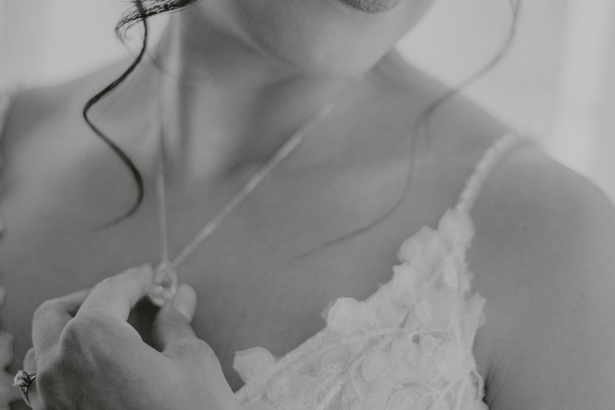 Vianney & Roberto. Wedding and family photographer in Mexico City