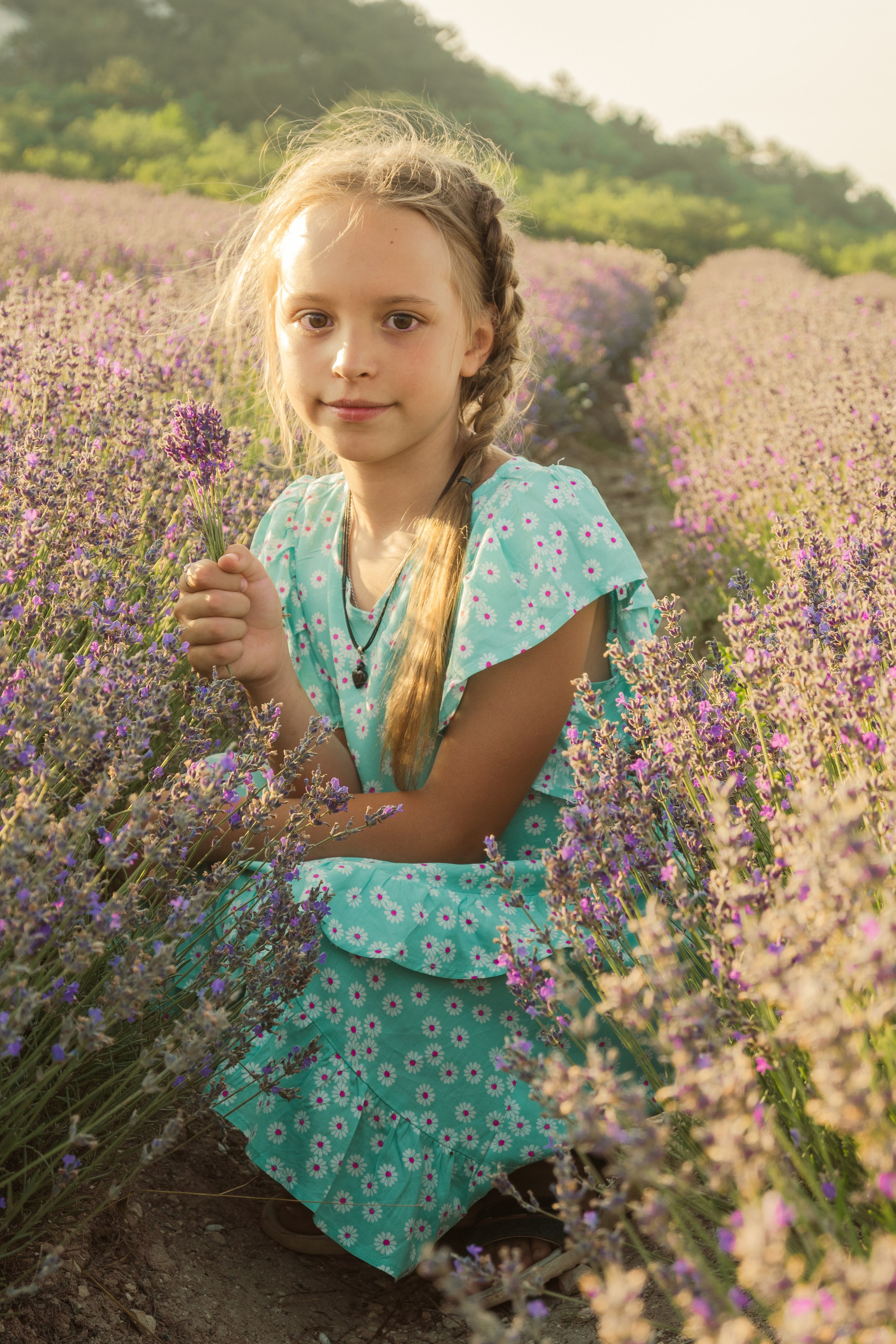 Family photos. Fotograf Dmitrii Donets