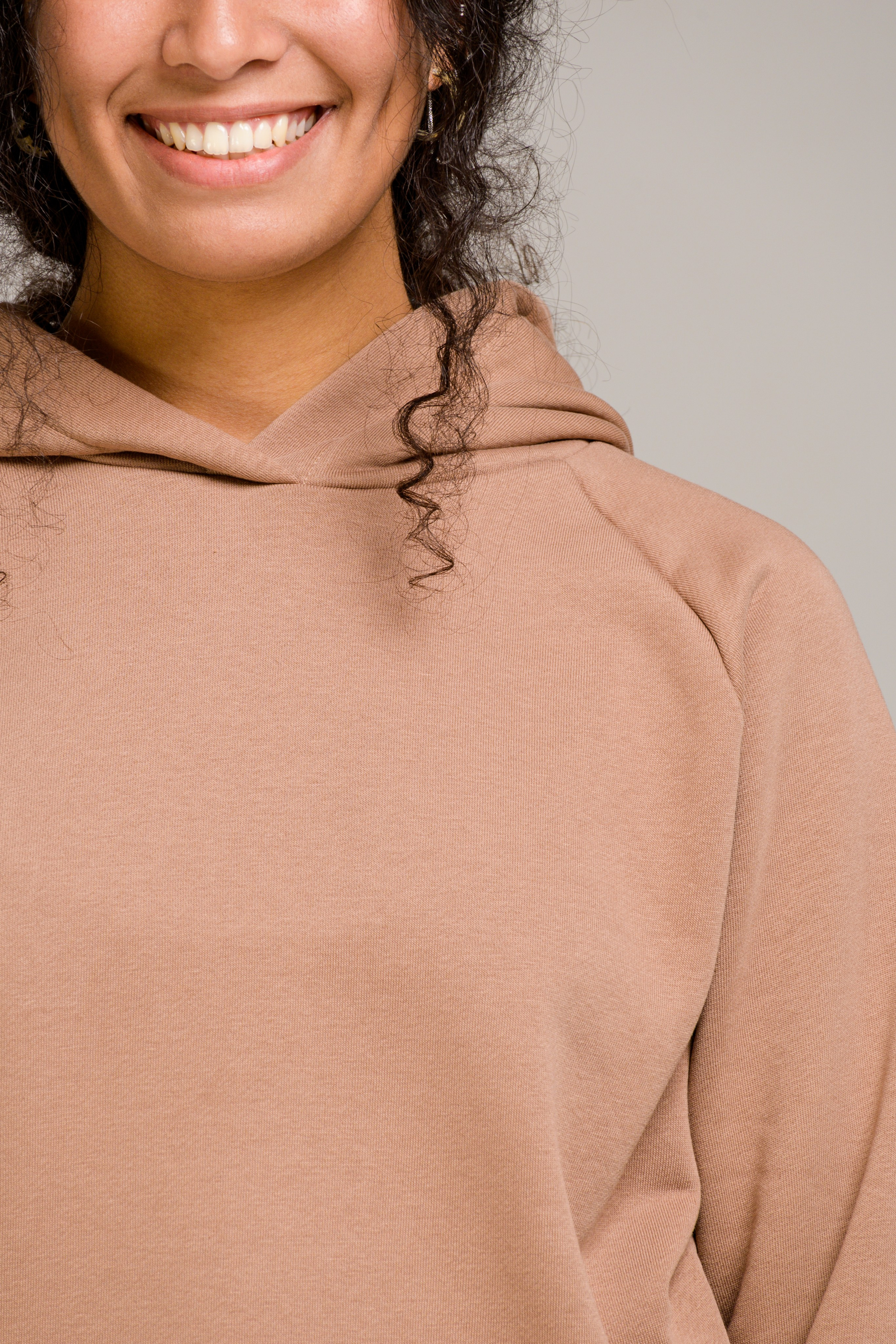 Dusha leton. Fotograf Dmitrii Donets