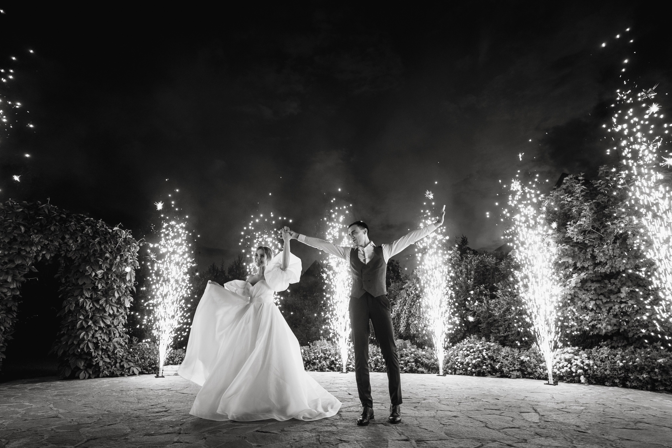 Ksy&Ivan. Wedding and family photographer and videographer PA, NJ, NY, DE, MD