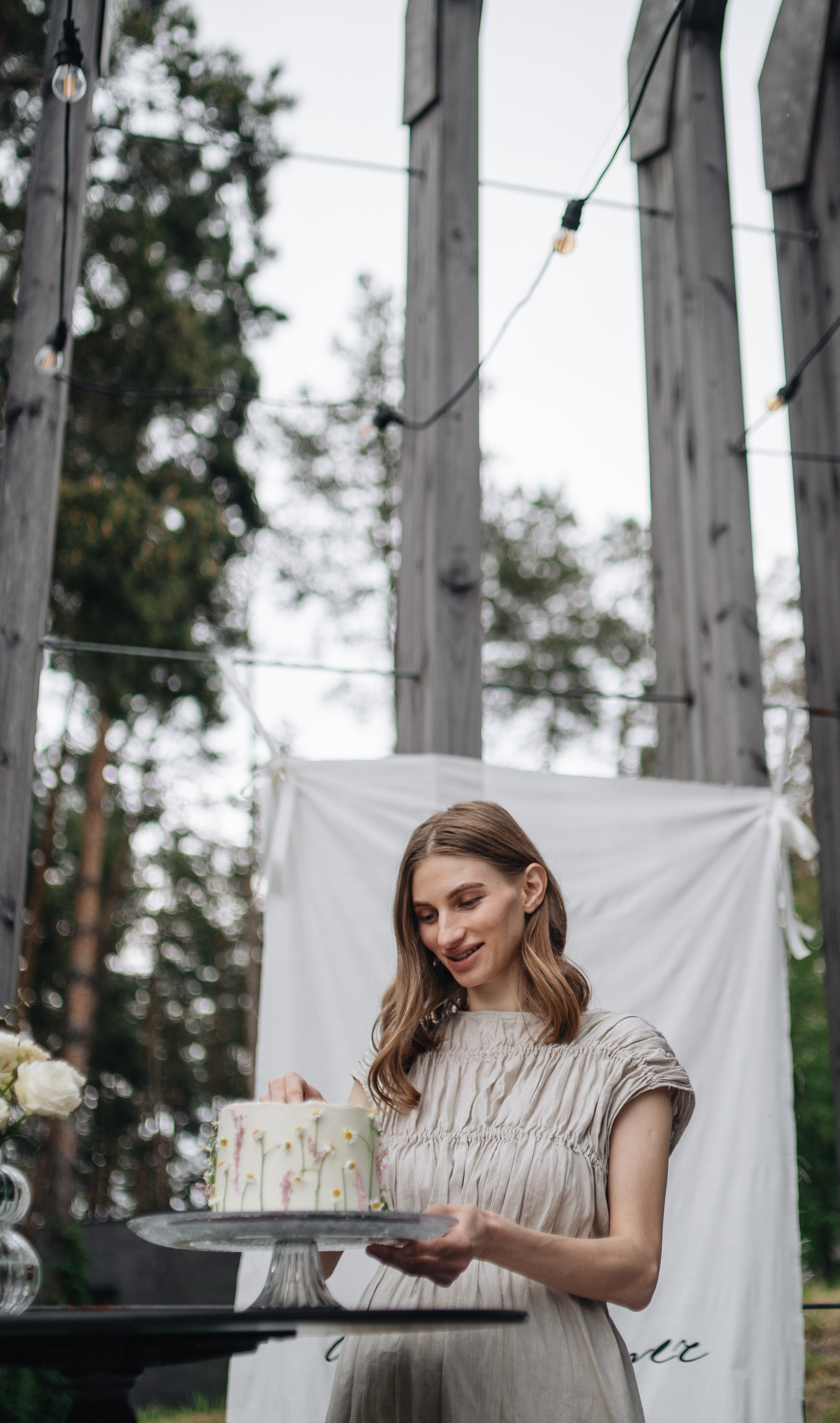 Events. Harbovskiy Photo