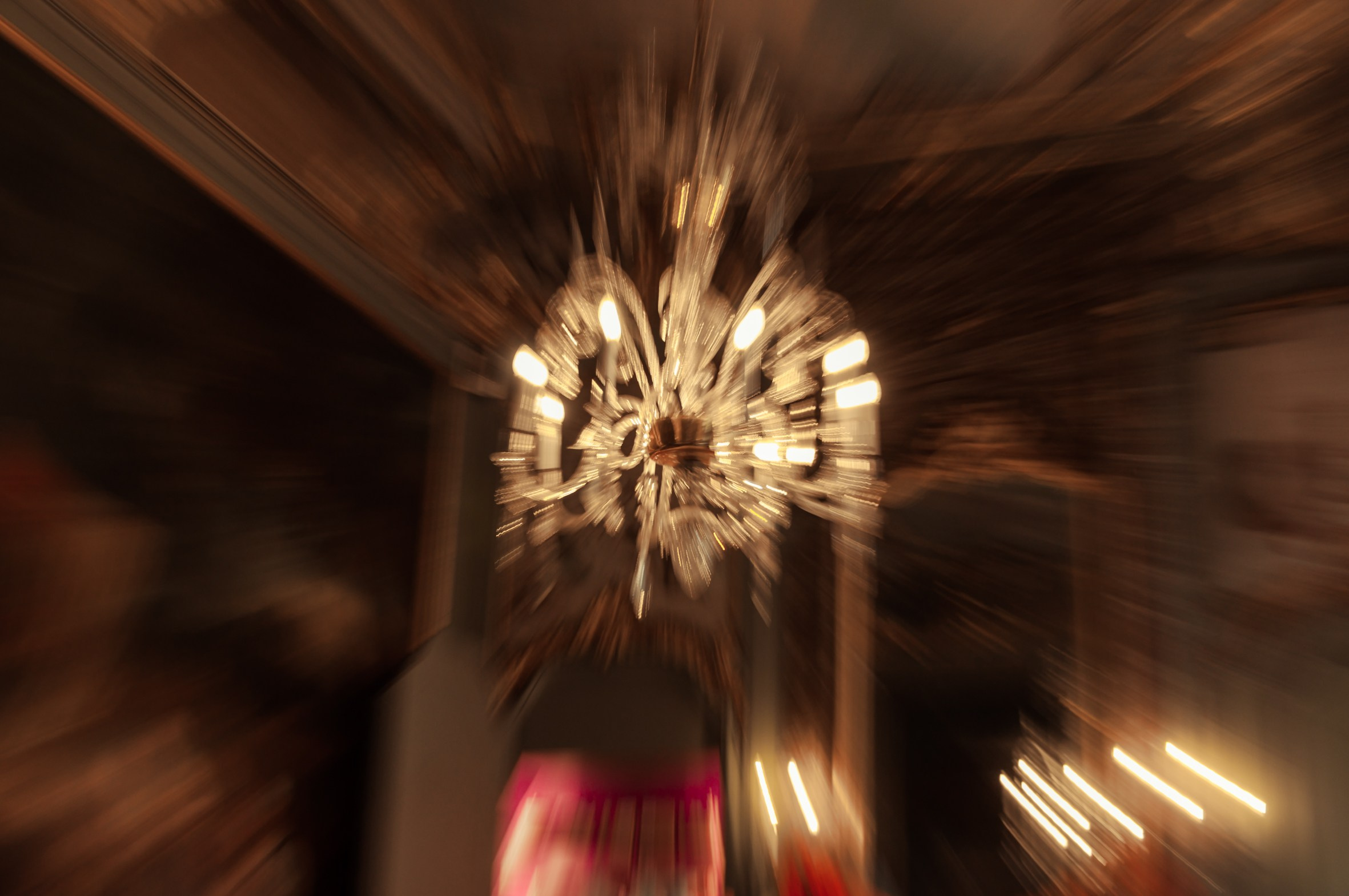 Experimental photos. Éclat Photos. Exclusive portrait photography service