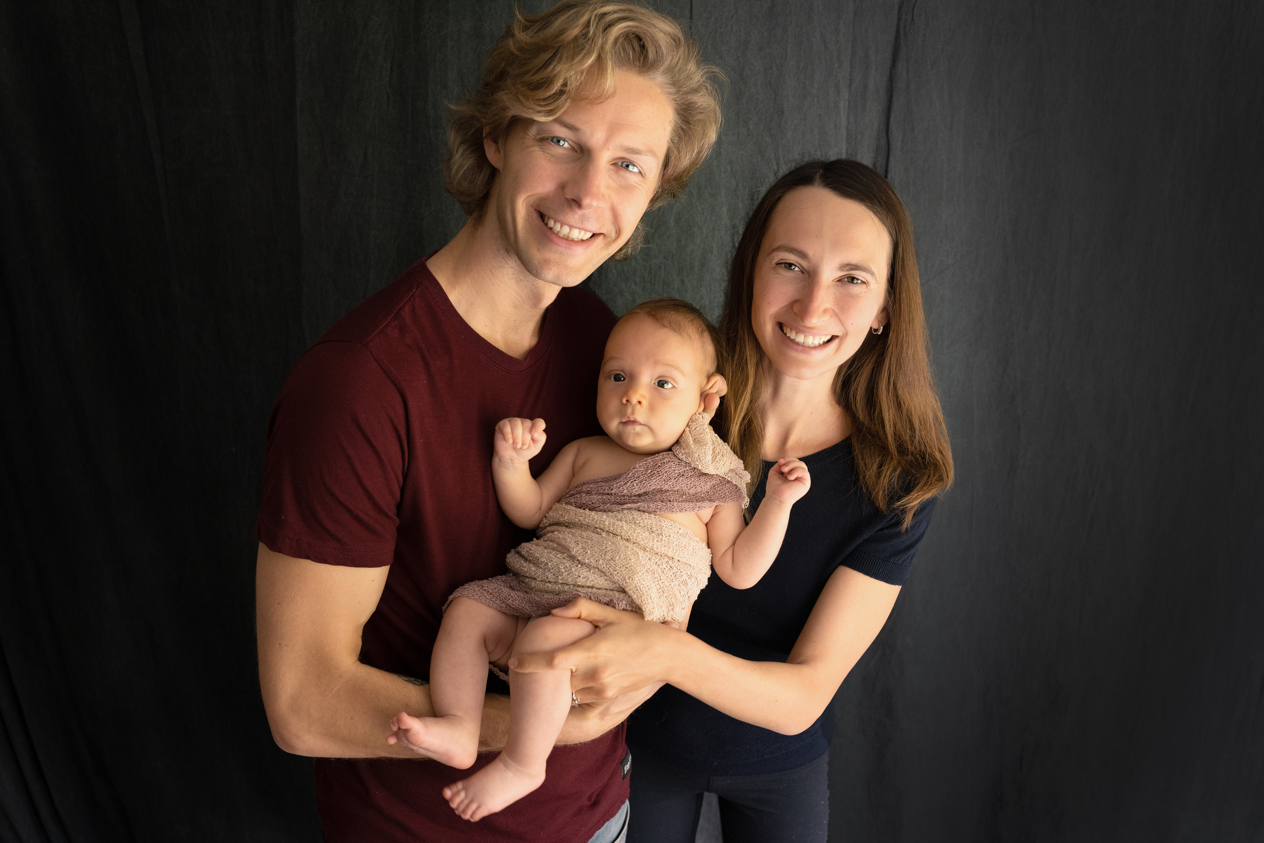 Ivanna. Photographer Irina Kozhemyakina. Houston