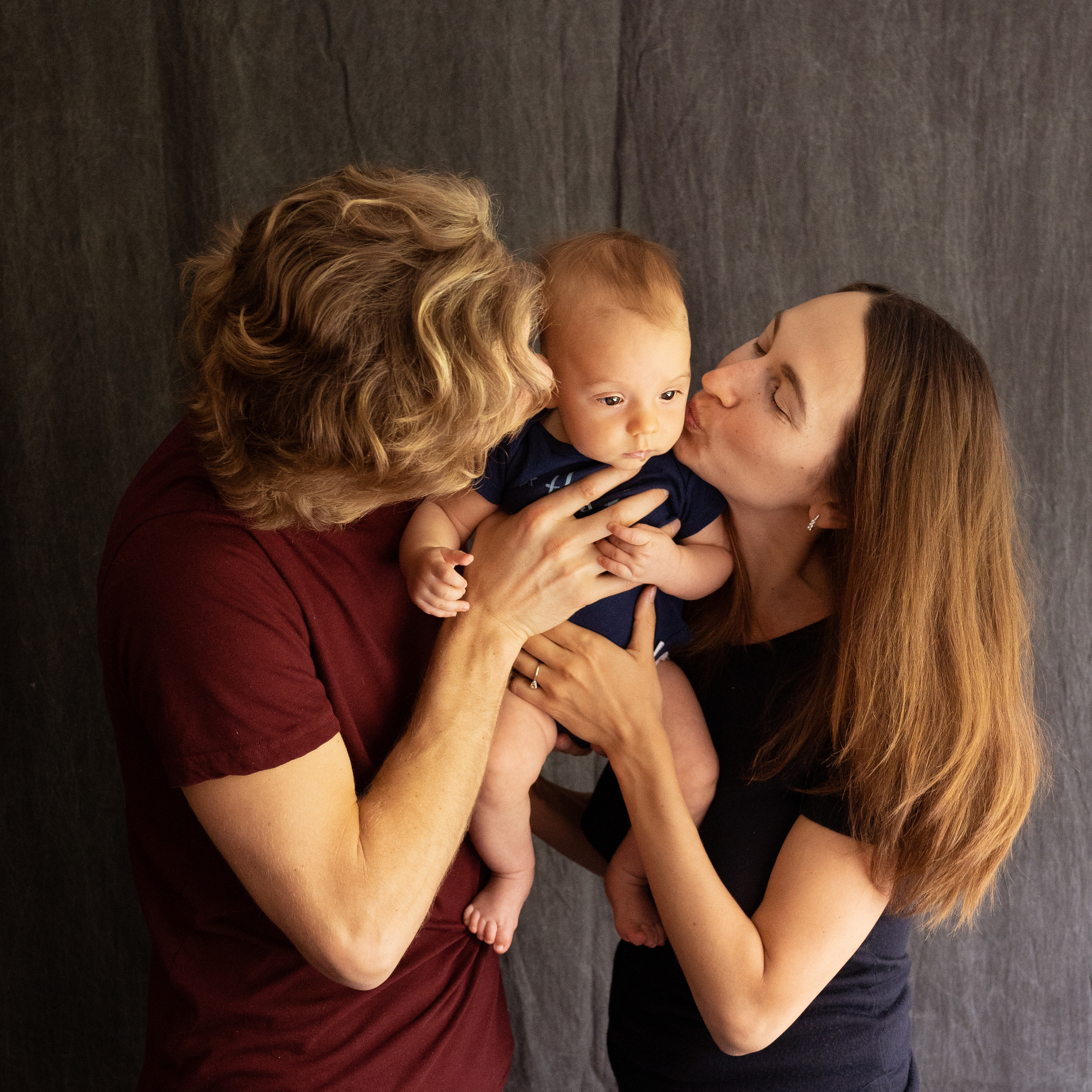 Ivanna. Photographer Irina Kozhemyakina. Houston