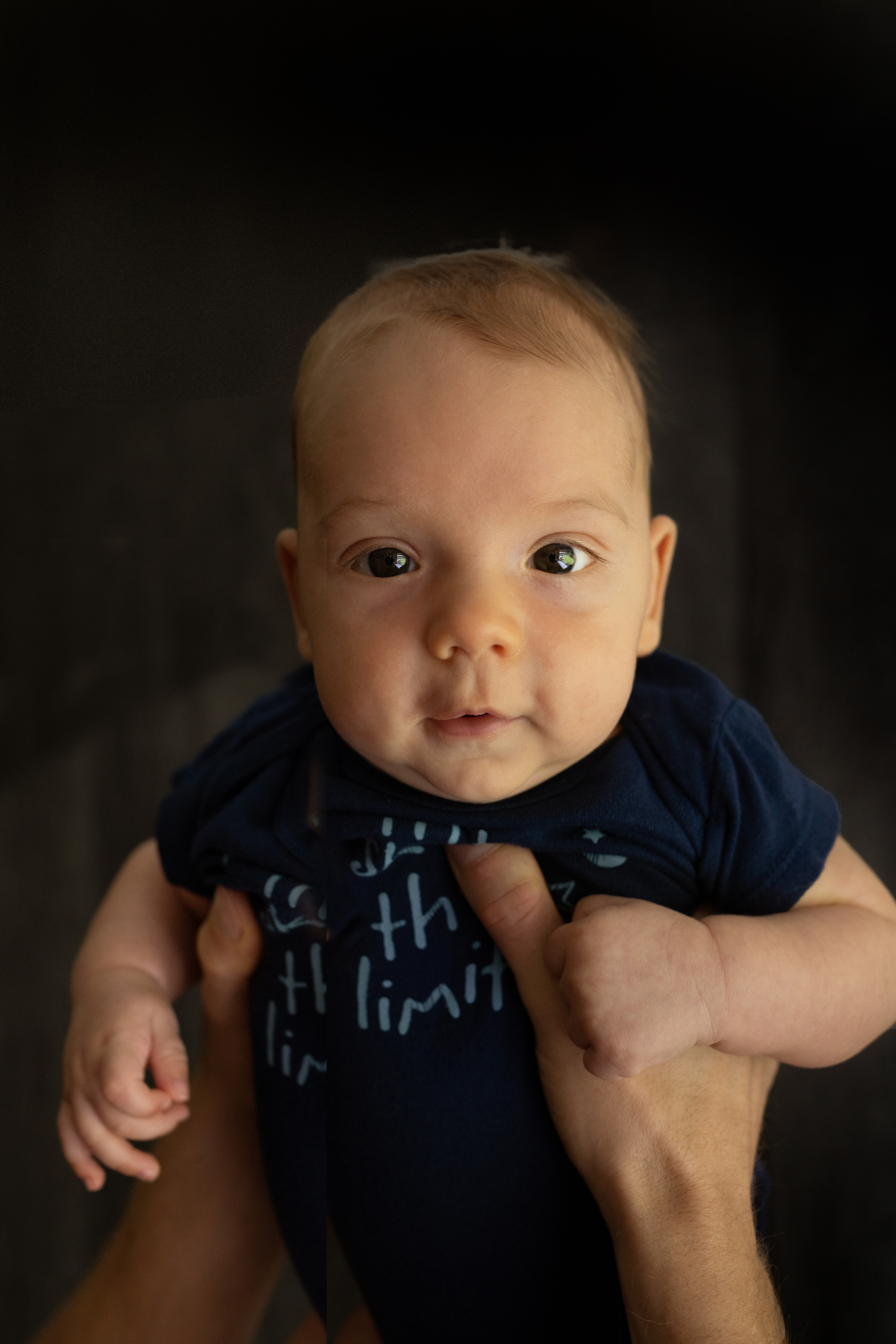 Ivanna. Photographer Irina Kozhemyakina. Houston