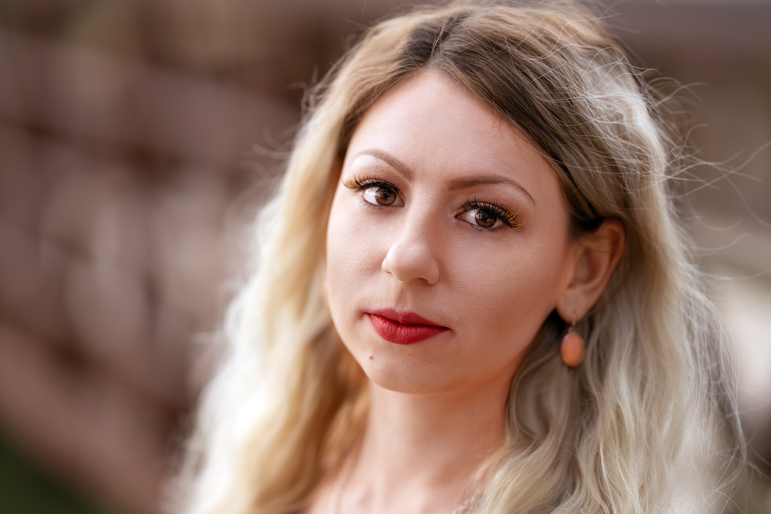 Love story. Photographer Irina Kozhemyakina. Houston