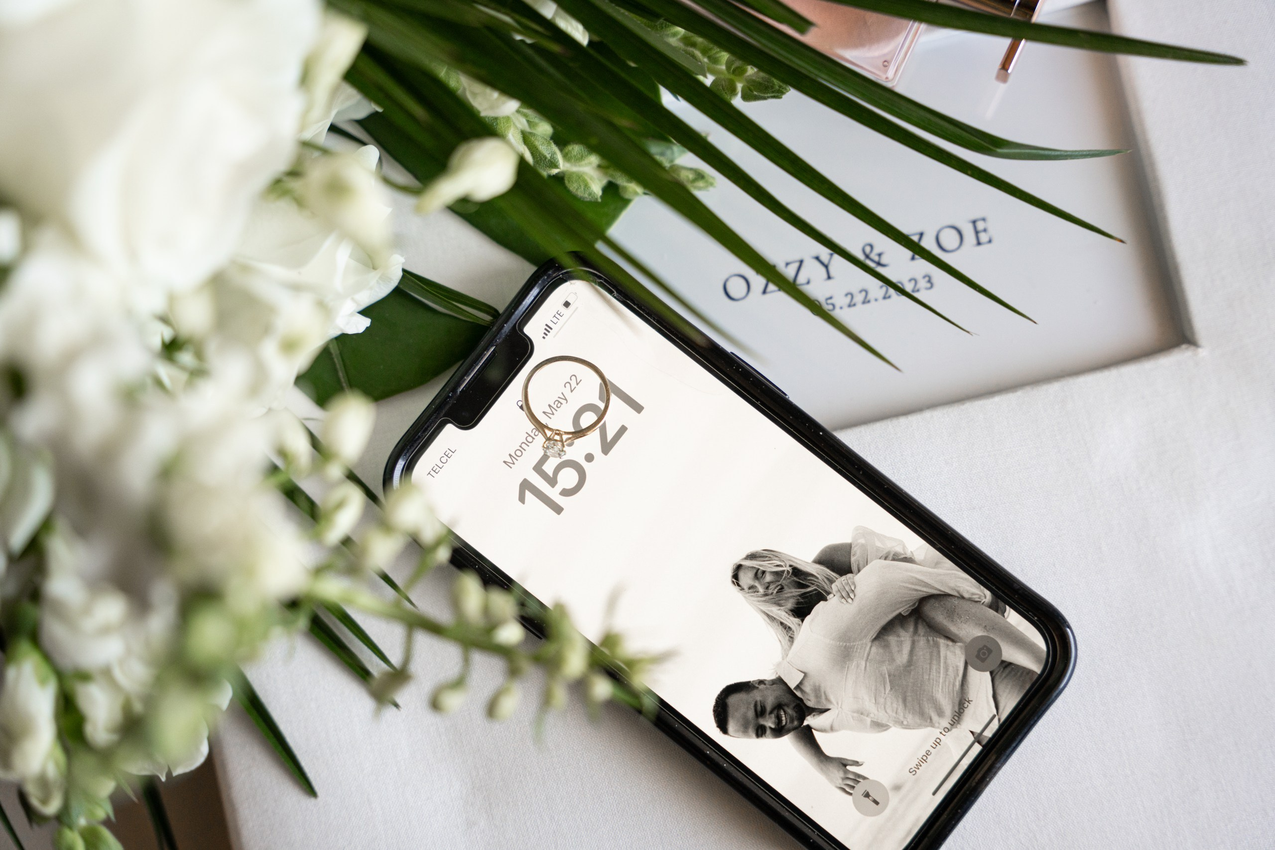 WeddingPhotos. Wedding photos and videos. Cancun, Tulum, Playa del Carmen, Los Cabos