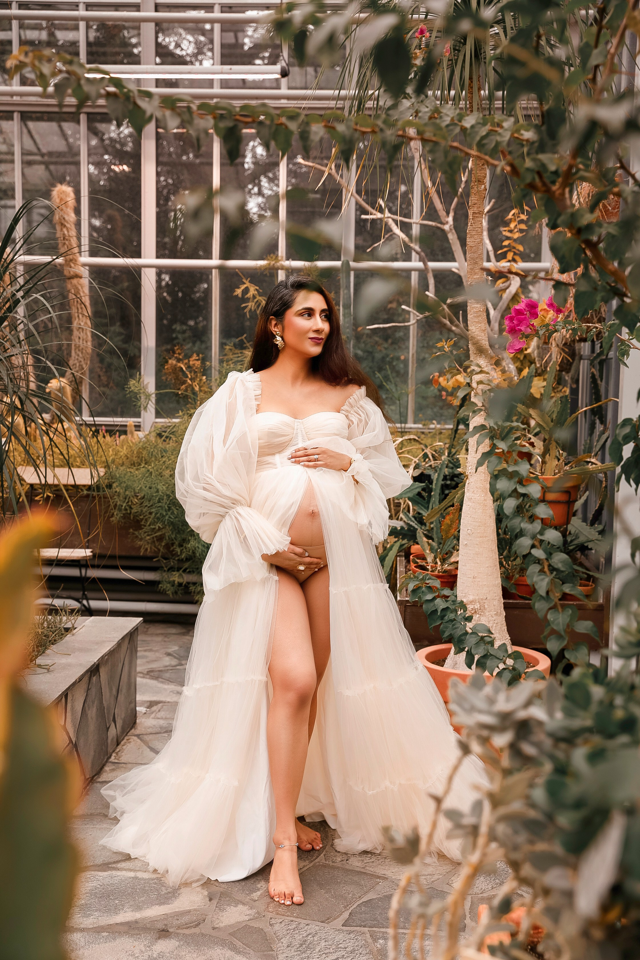 PREGNANCY. Silvia Stamati Photography Helsinki