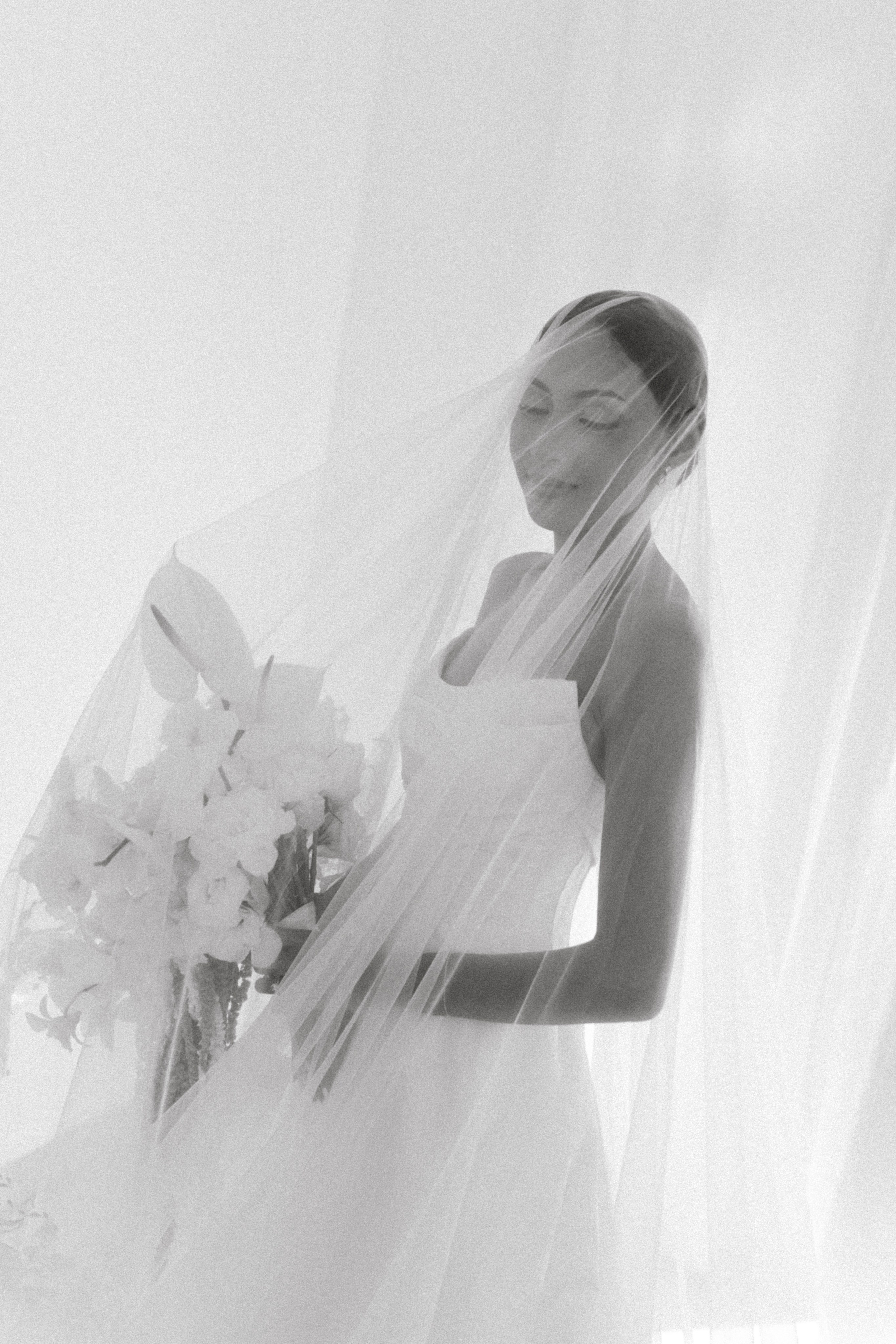 Casa Valerie, Puerto Vallarta. Wedding photographer Mexico Sayulita Puerto Vallarta Punta Mita Cabo