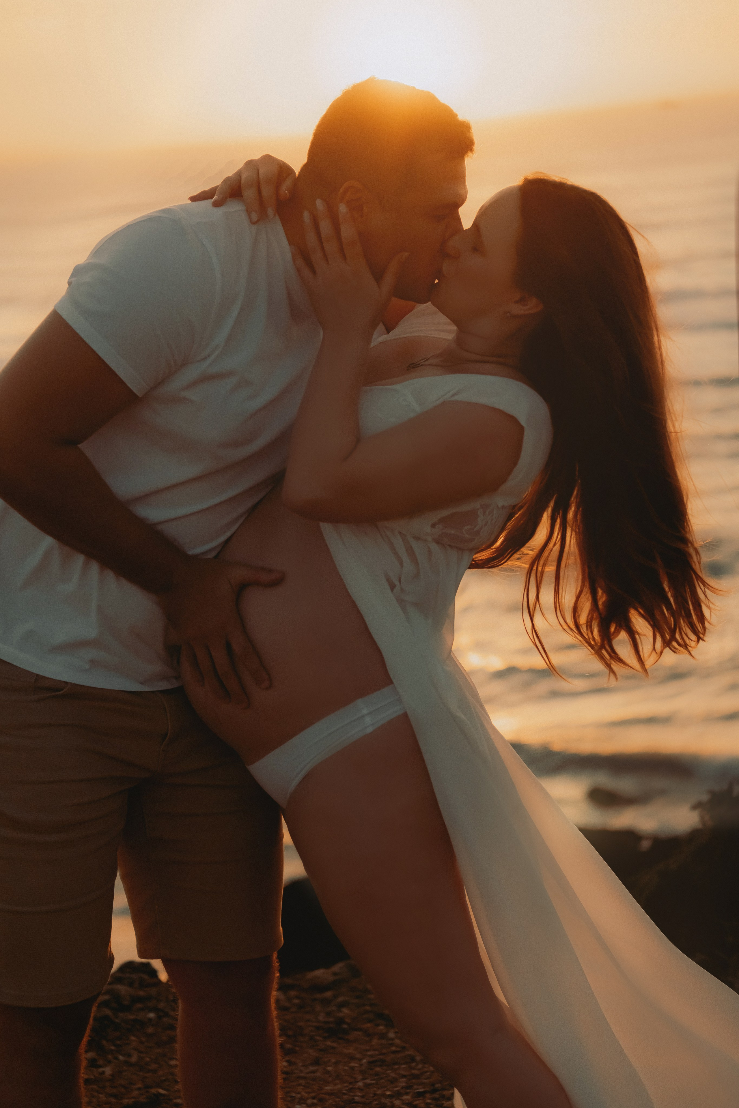 A+R= О♥. Валерія Сичова. Сімейний та репортажний фотограф в Португаліі