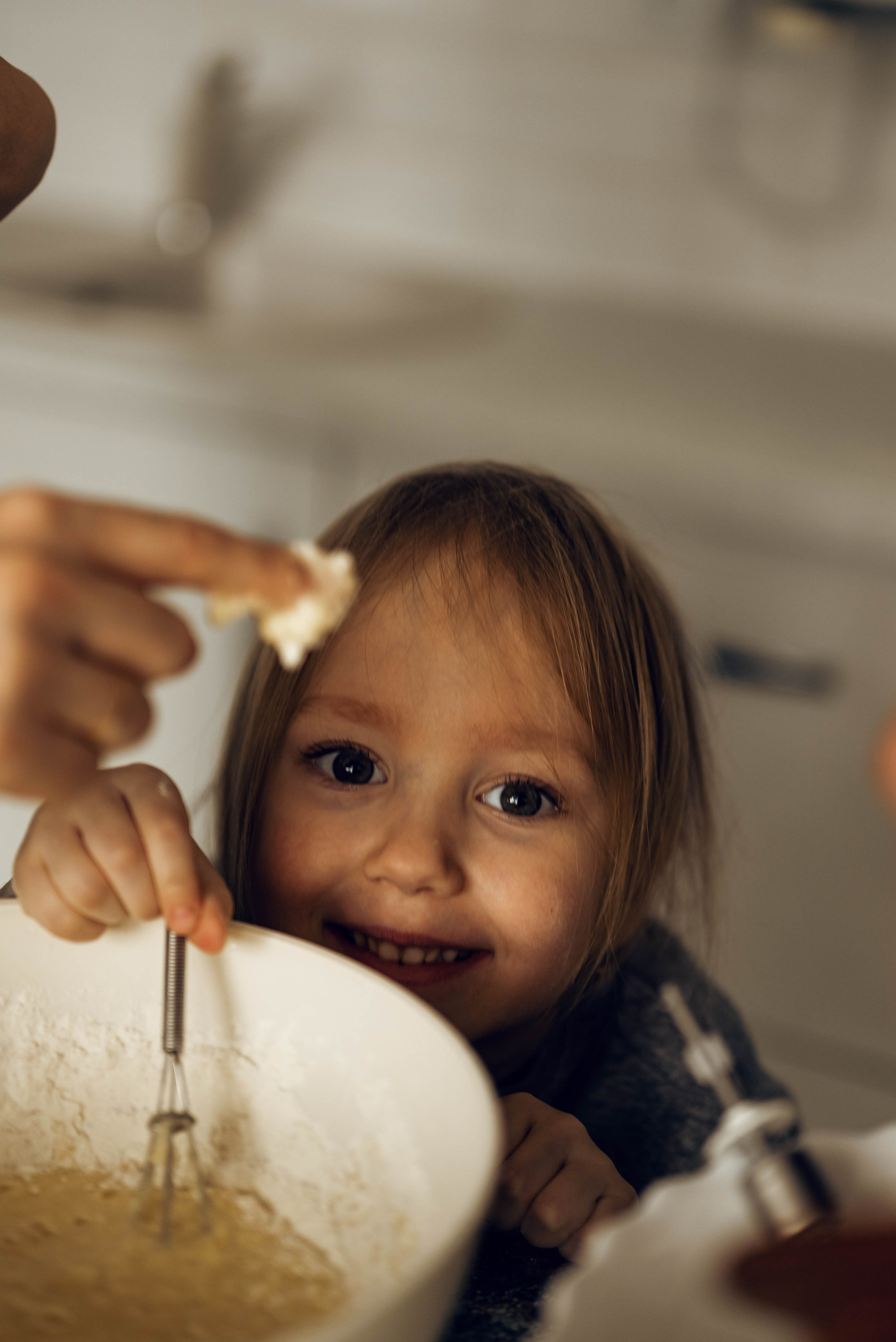 Александра, Николай, Соломия. Фотограф Ирина Новикова