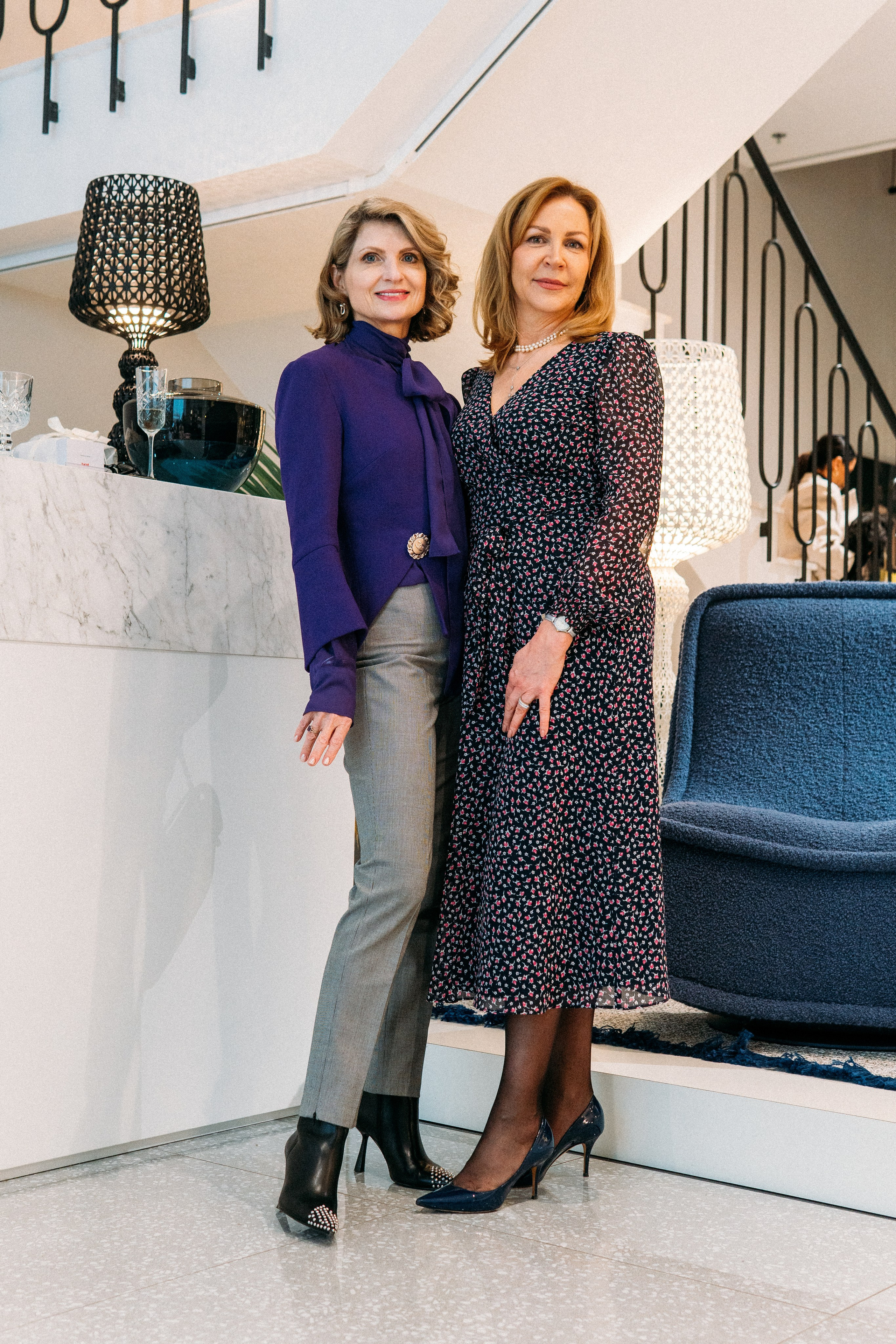 Dolce Vita (Kartell). Byonelove photographer in Warsaw