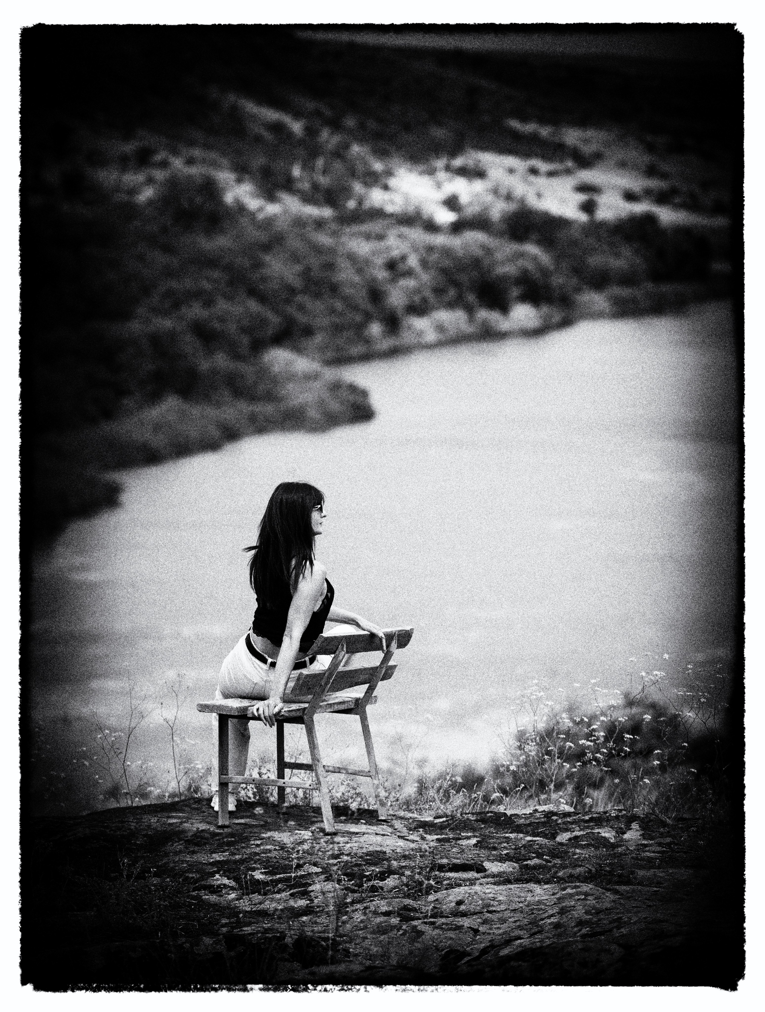 Індивідуальна фотосесія Південноукраїнськ