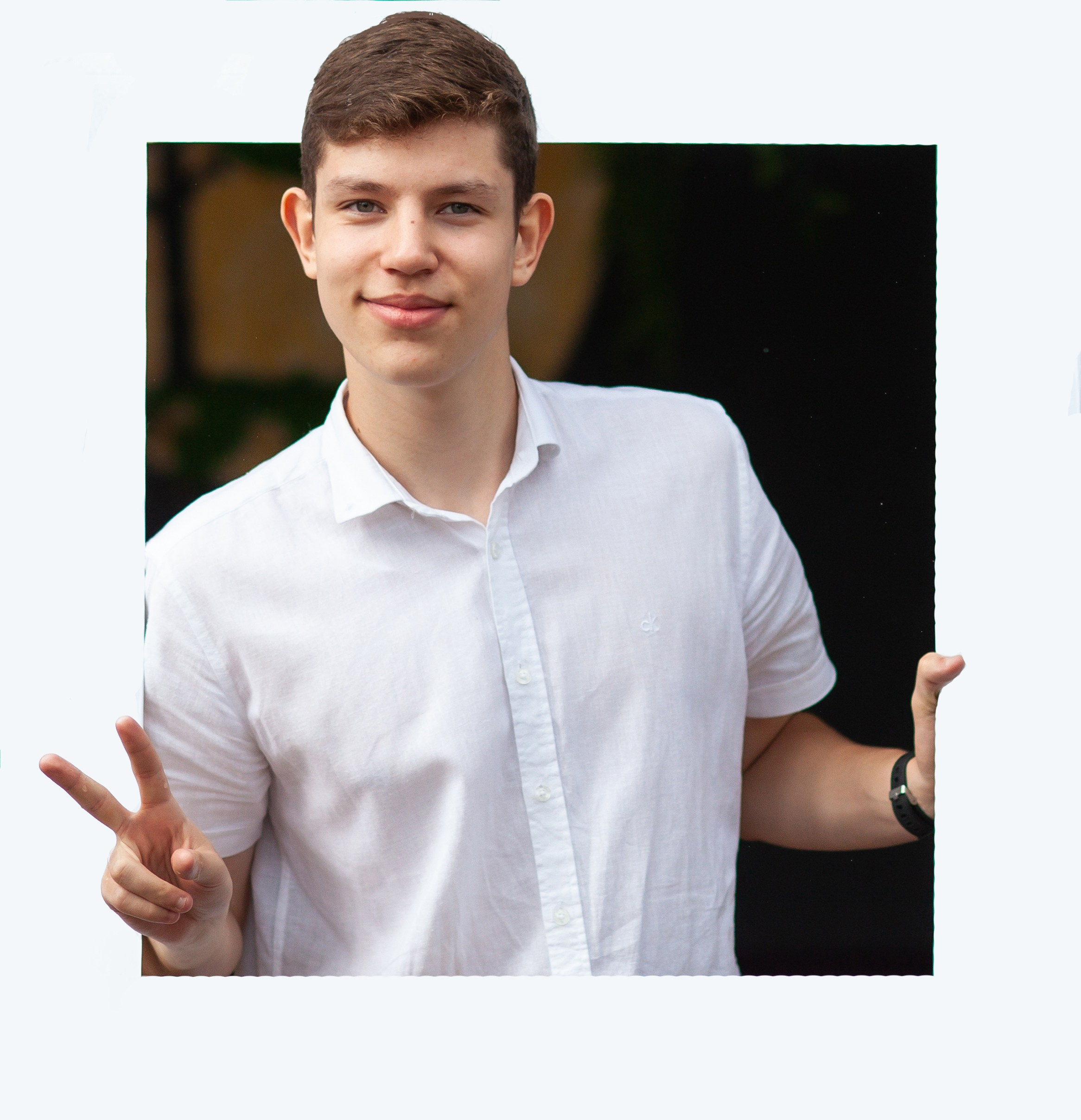 Пример фотосессии последний звонок и выпускной 11А, все в куче по очереди