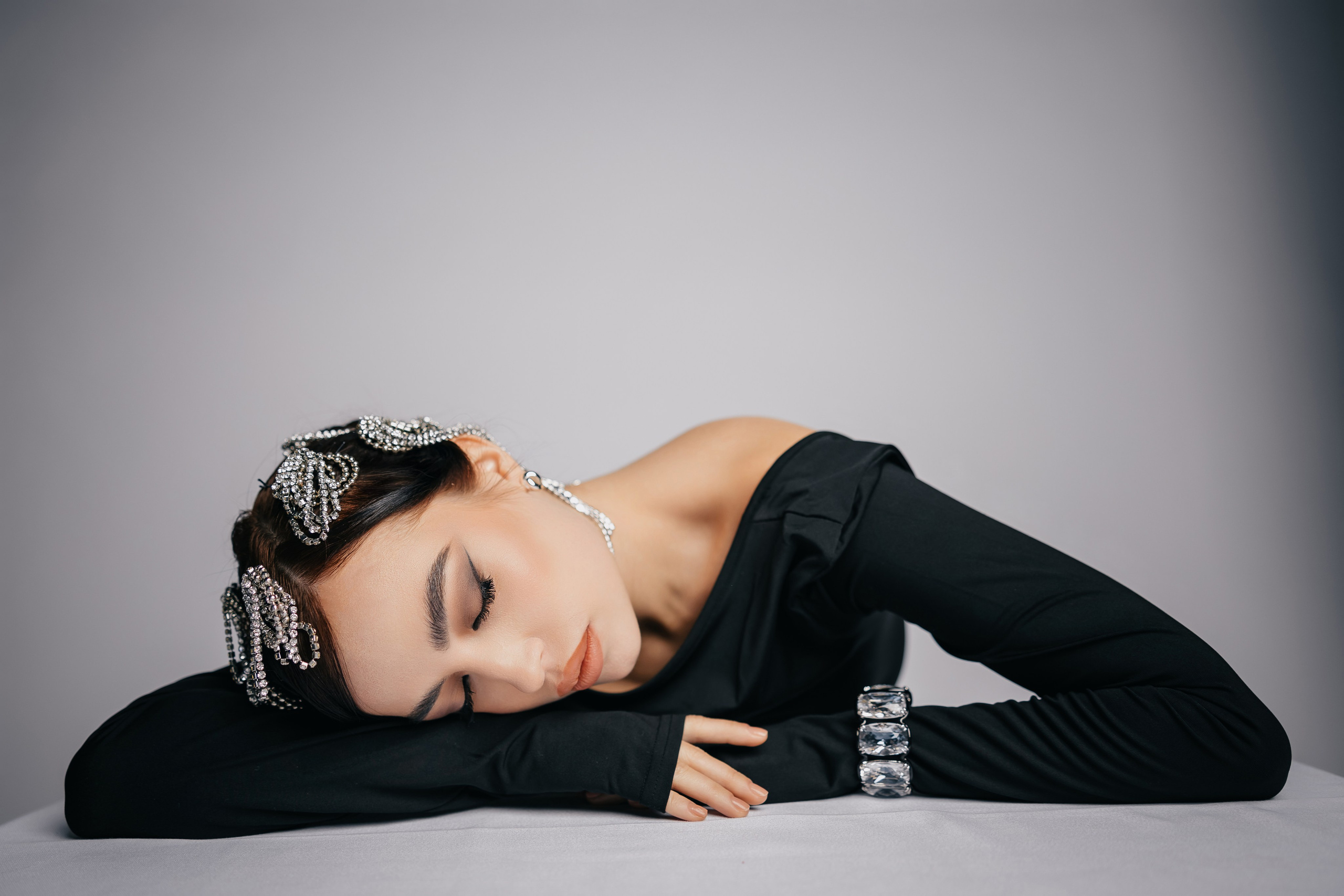 Lera. Viktoria Motte Fotografie Event-, Business- und Porträtfotografie Stuttgart | Mallorca