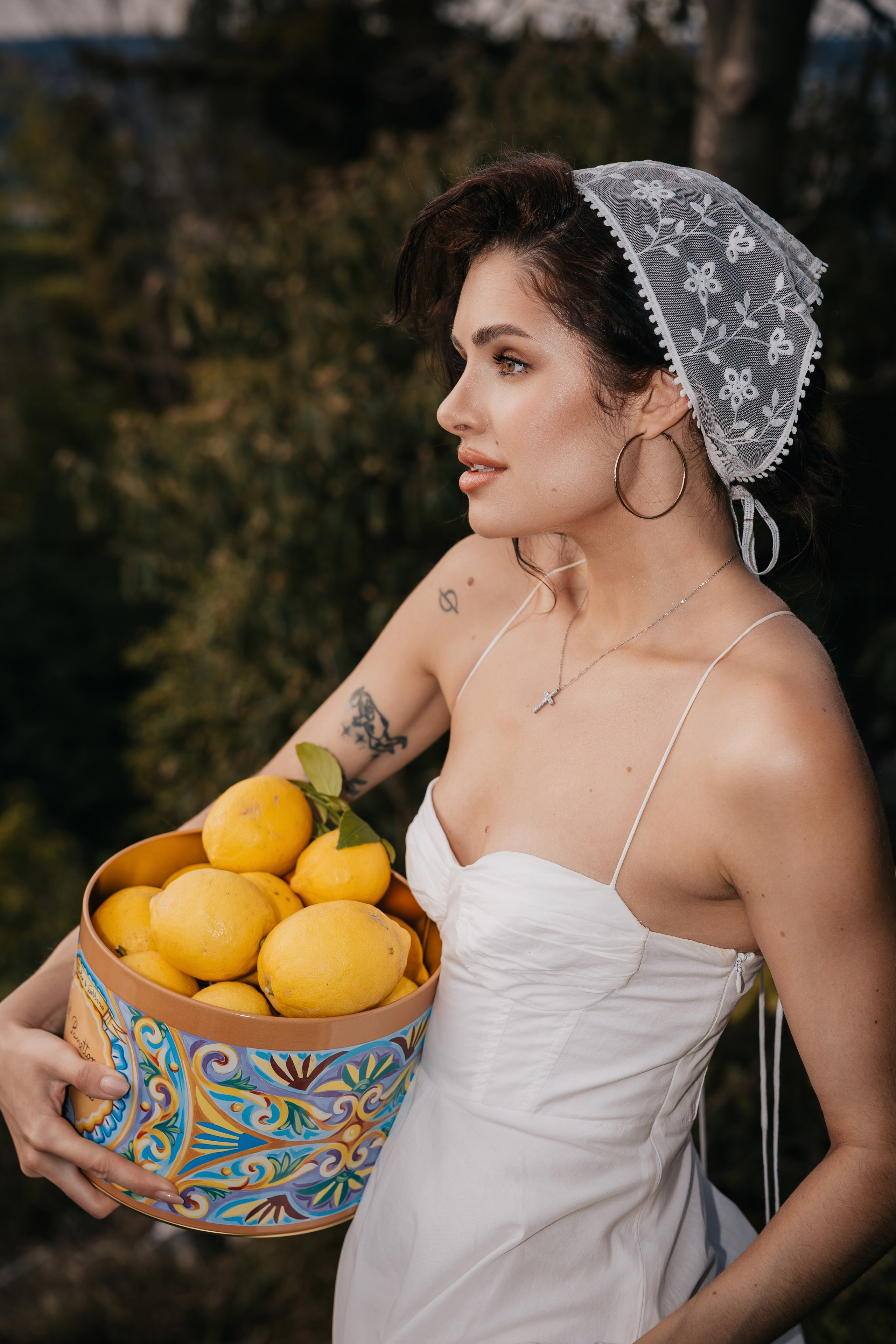 Vlada. Viktoria Motte Fotografie Event-, Business- und Porträtfotografie Stuttgart | Mallorca