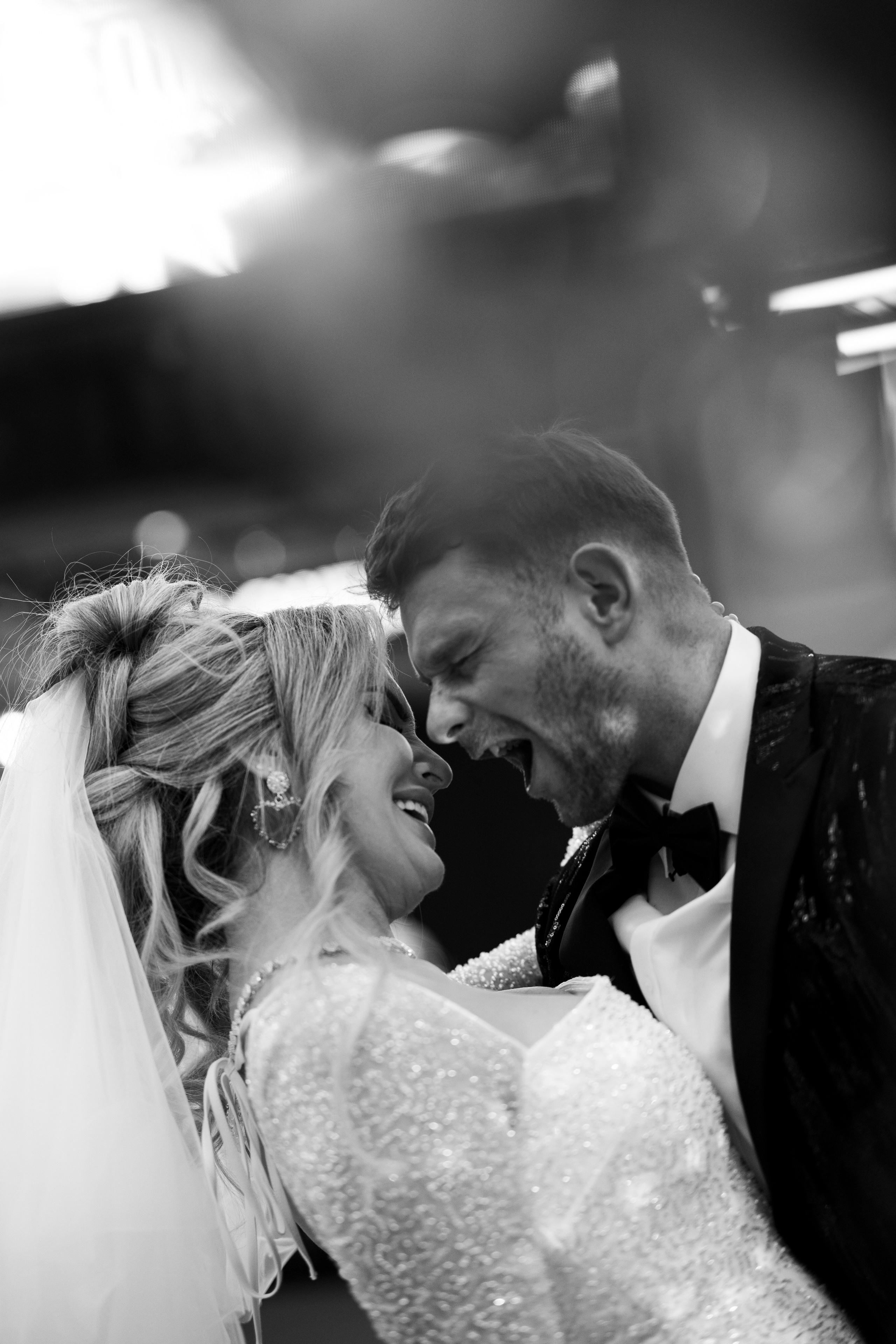 Wedding photographer Las Vegas