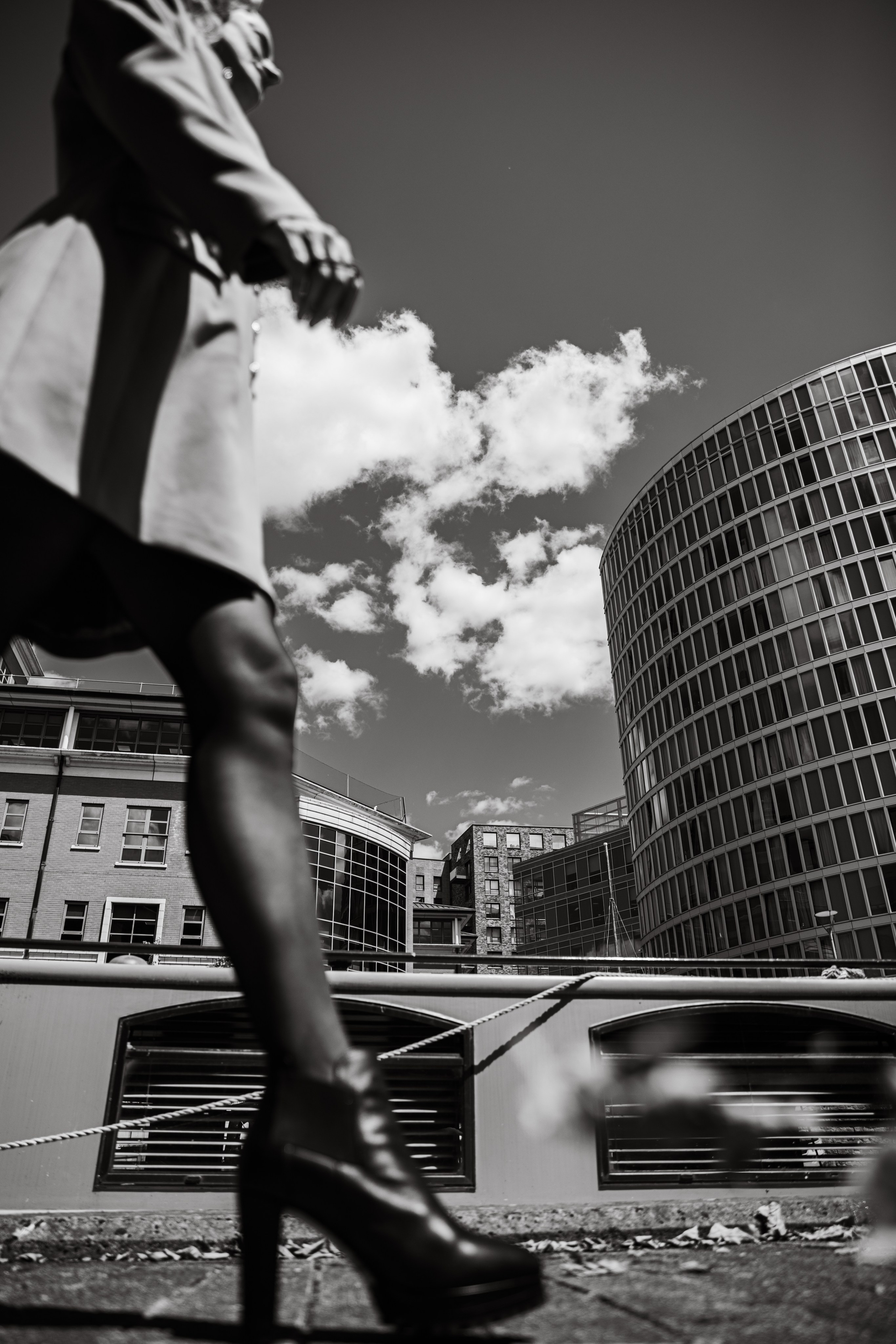 Alex Pre-birthday Shoot. Lifestyle & Documentary Photography in Bristol, Bath & London — def0cused