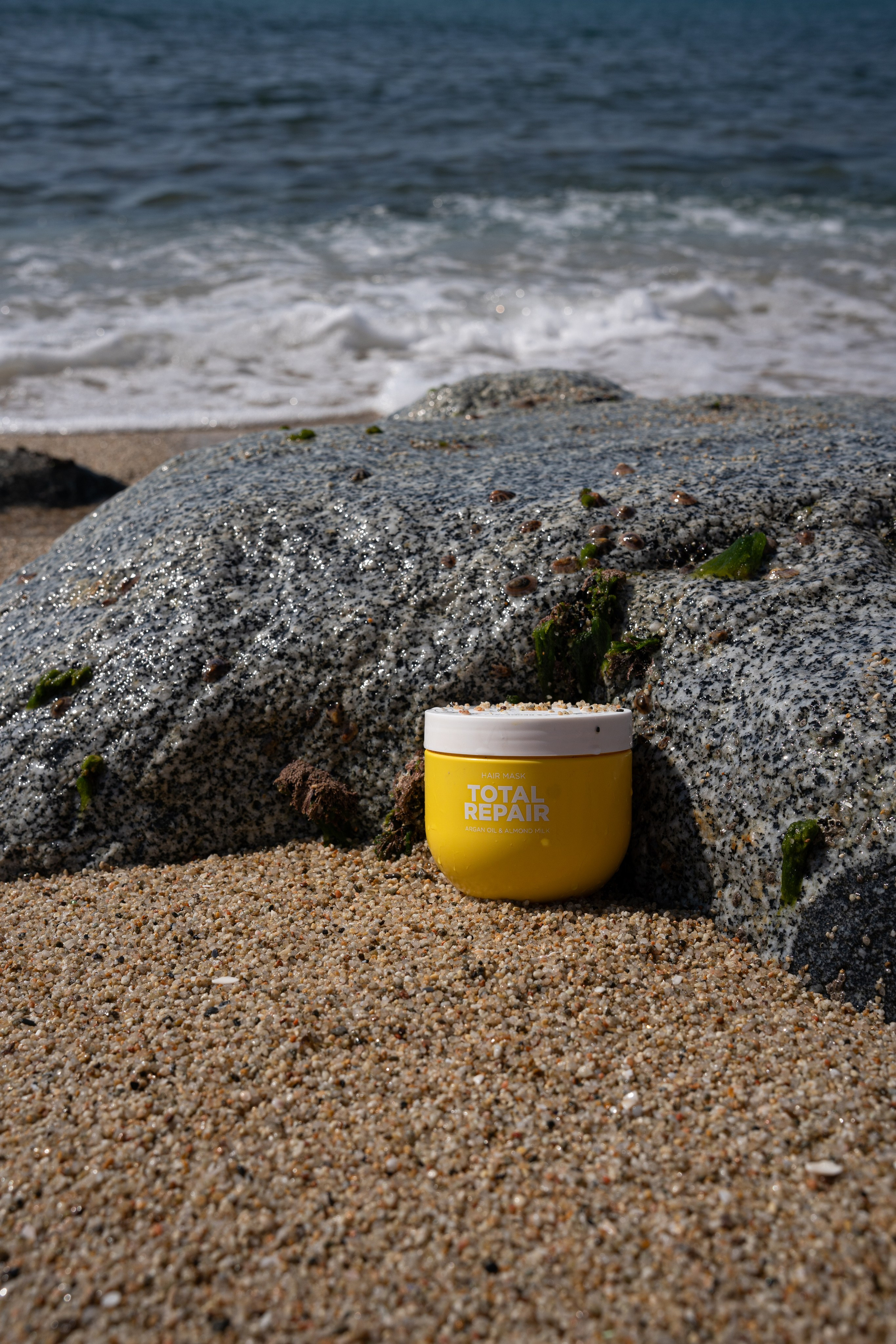 Vois. Photographer in Barcelona