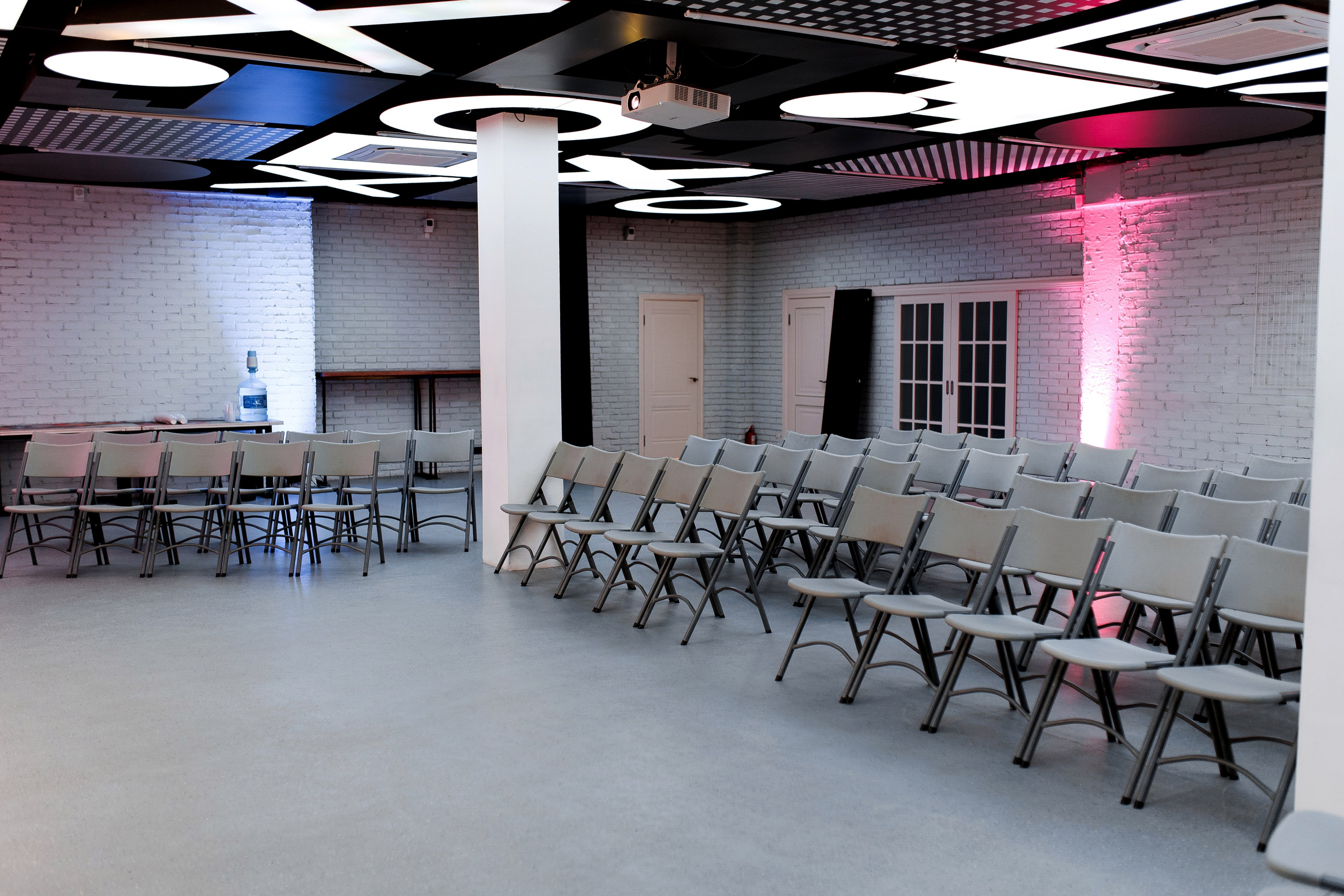 Тинькофф. Свадебный фотограф Каледич Тимофей