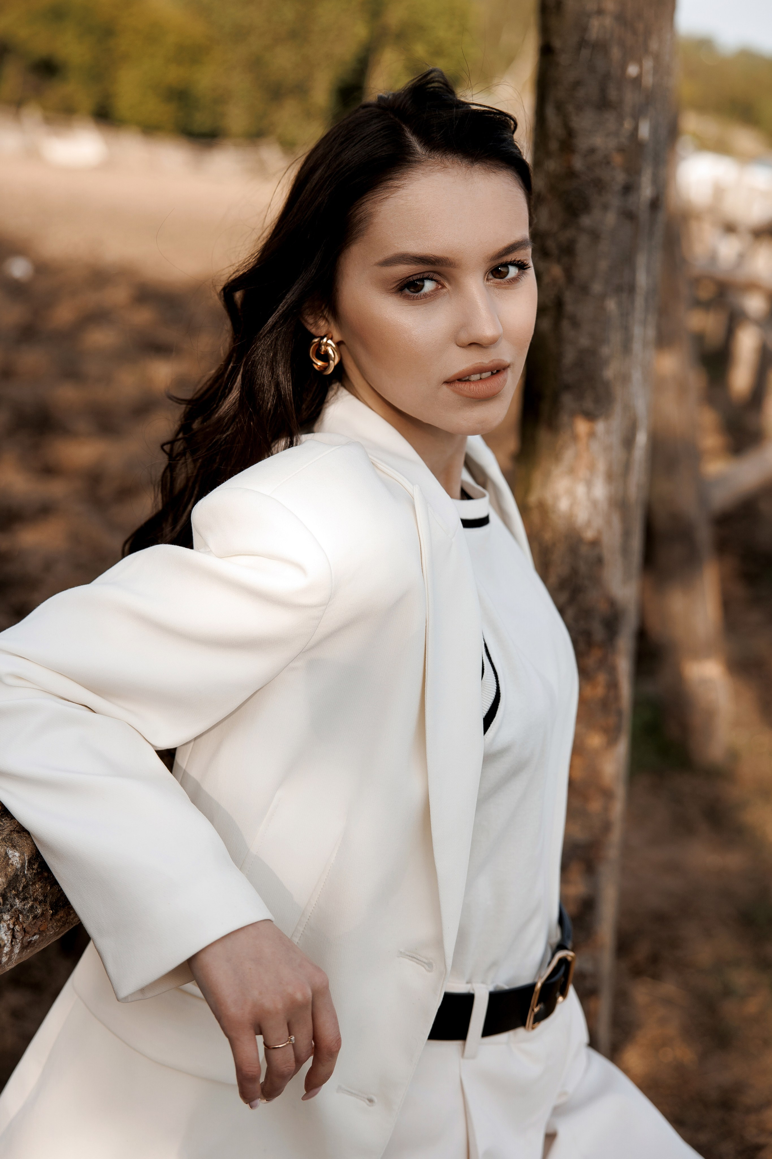 Евгений+Анастасия. Свадебный фотограф Каледич Тимофей