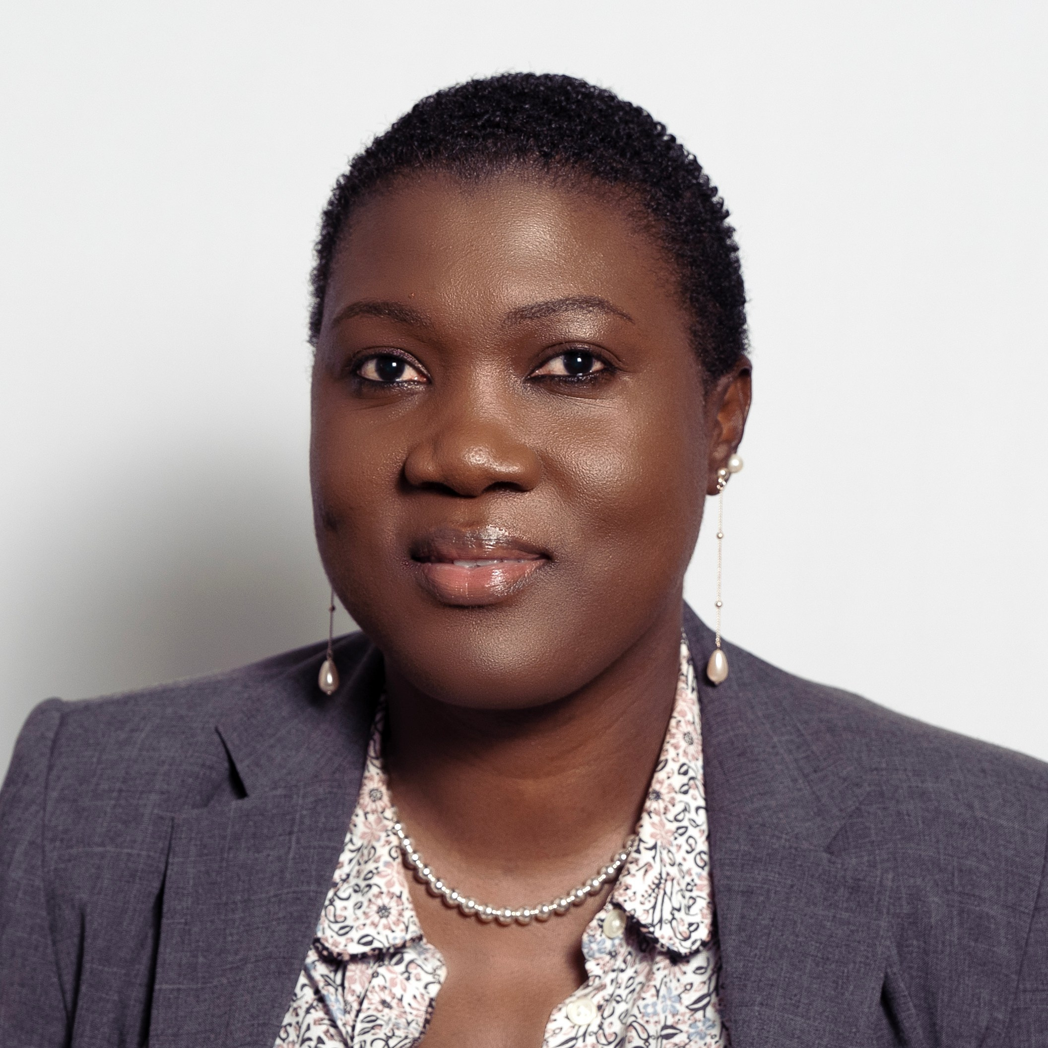 Headshots &Personal Branding