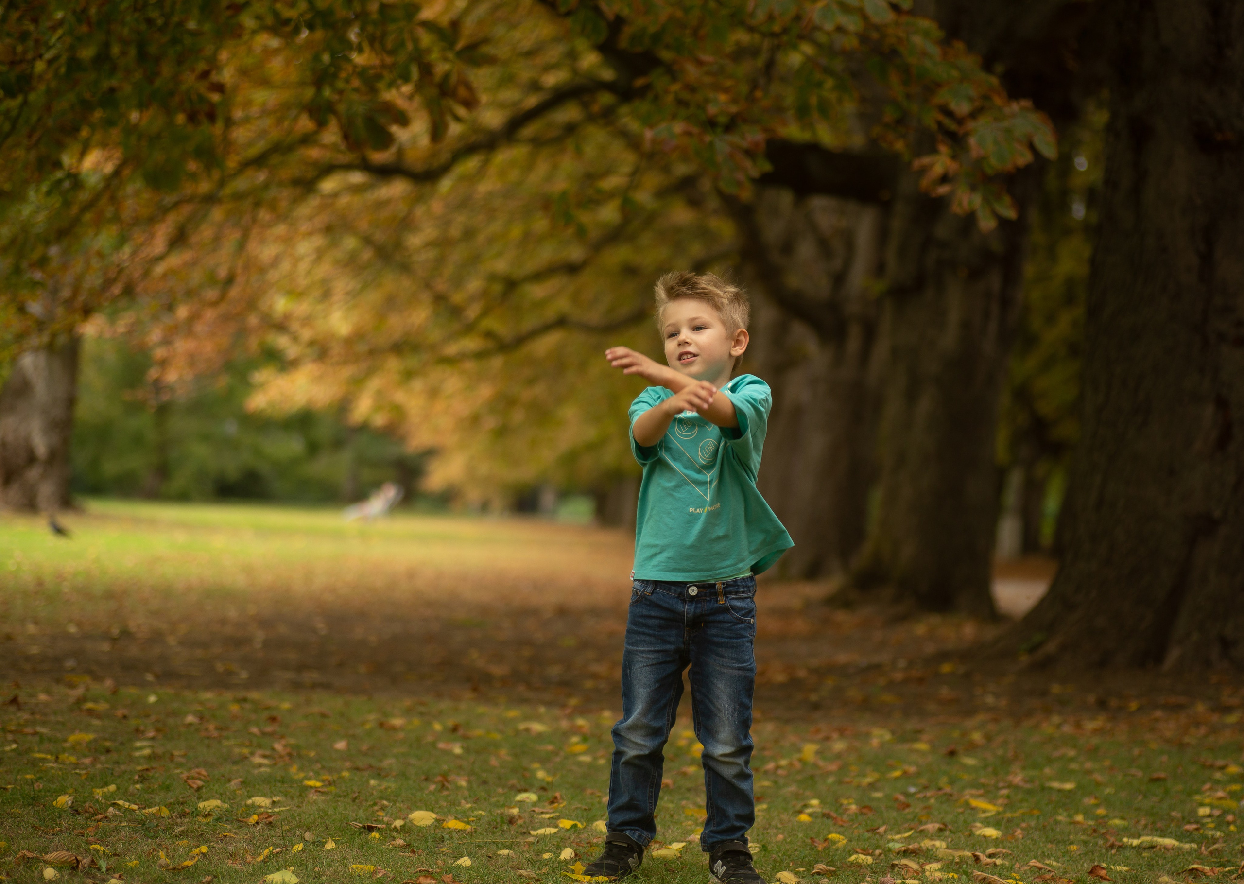 Kinder Professionelle Fotografie. Familien- und Kinderfotografin in Mannheim, Heidelberg Olga Bekker