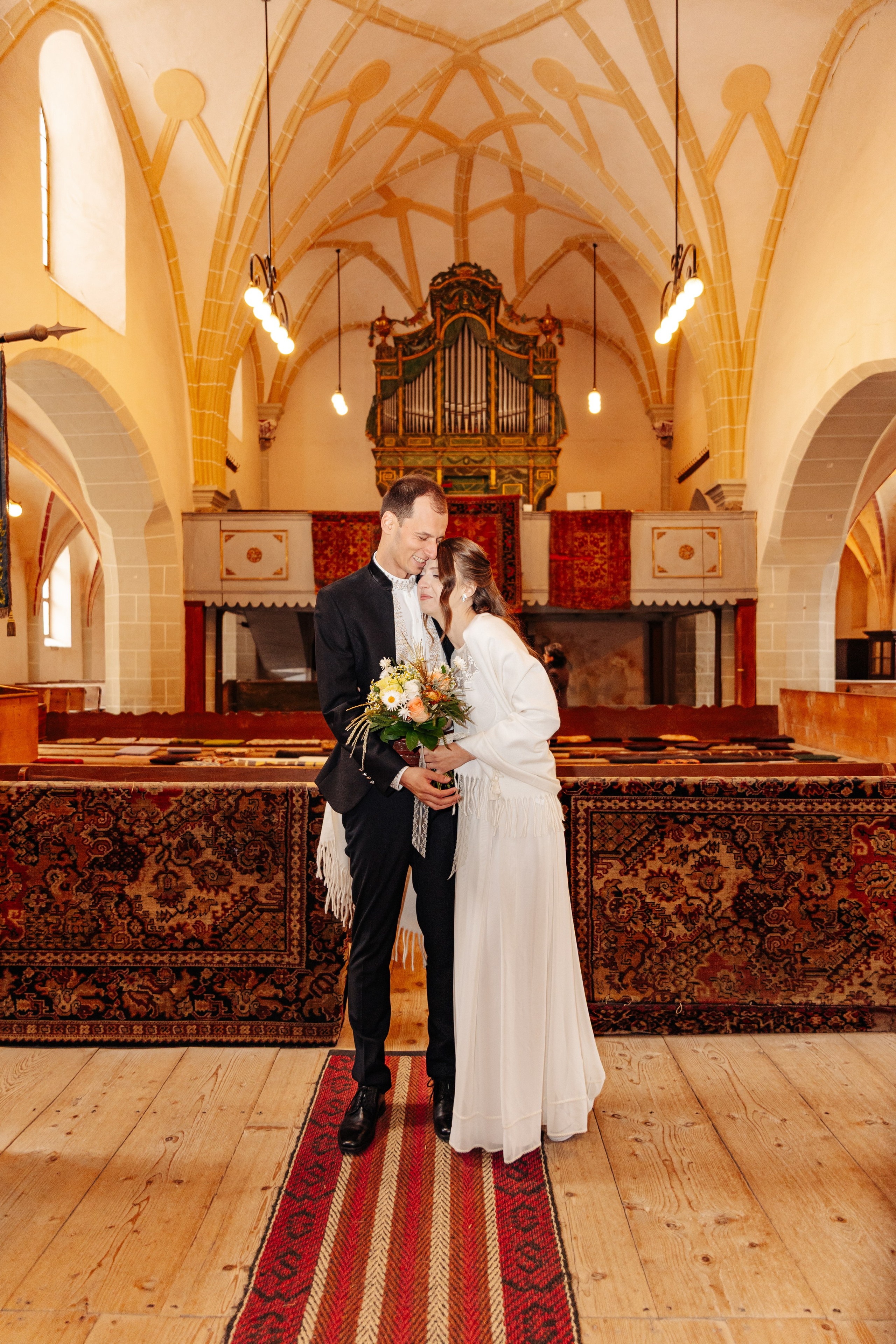 Bianca & Alex. Cristina Andronache fotograf Brașov fotograf de familie fotograf de nunta Brașov
