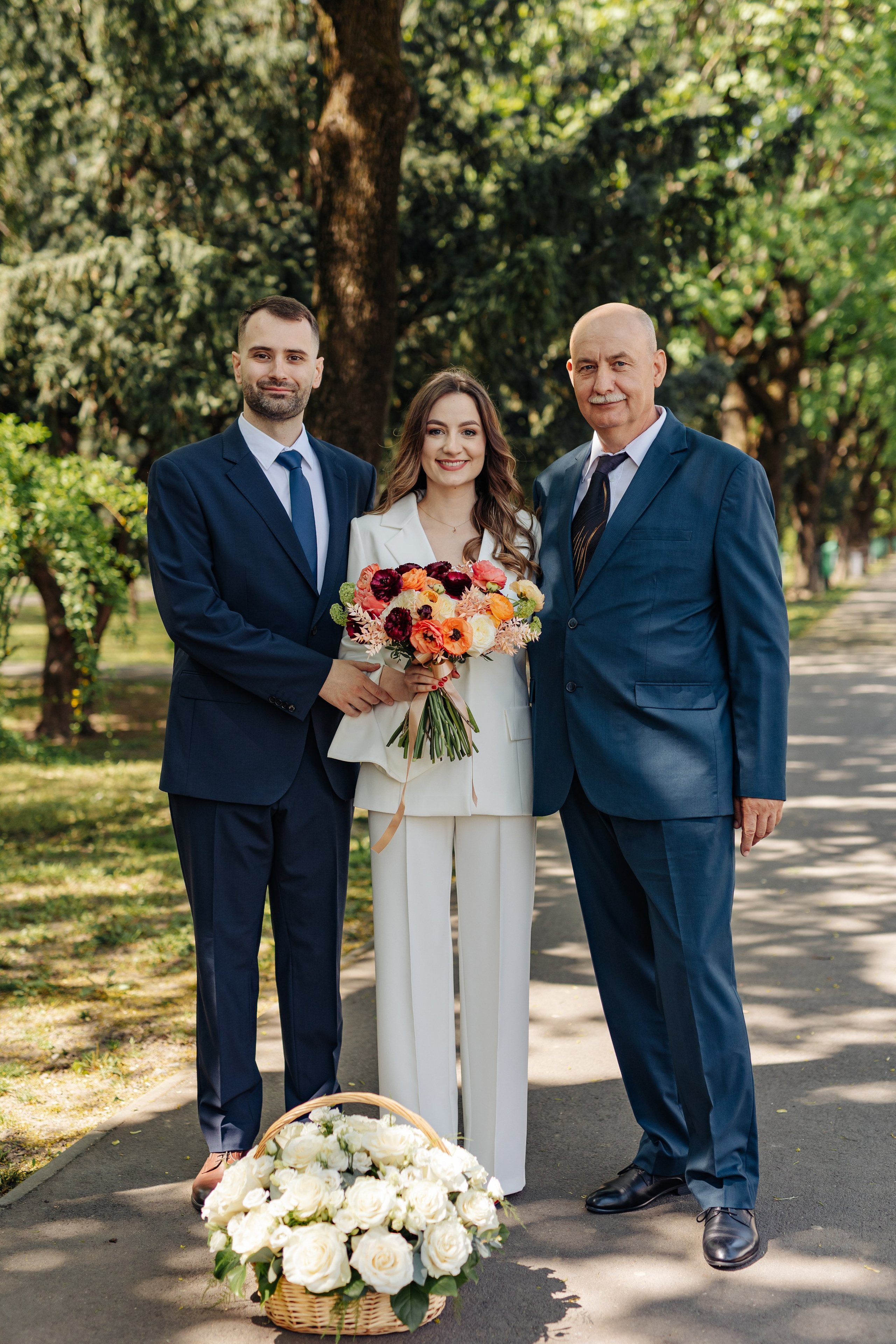 Bianca & Georgian. Cristina Andronache fotograf Brașov fotograf de familie fotograf de nunta Brașov