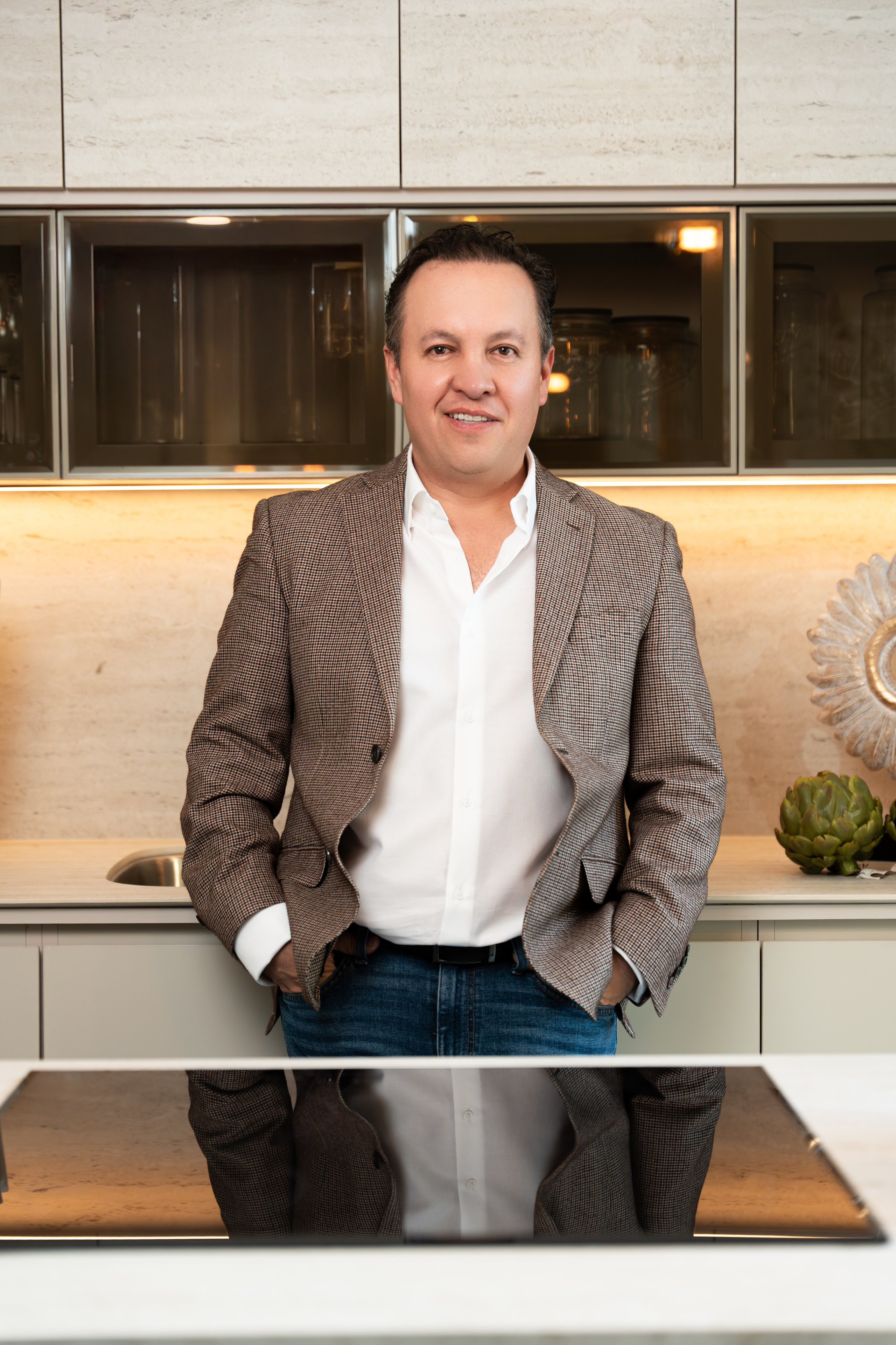 Gustavo Rogo. Miguelsalasfoto