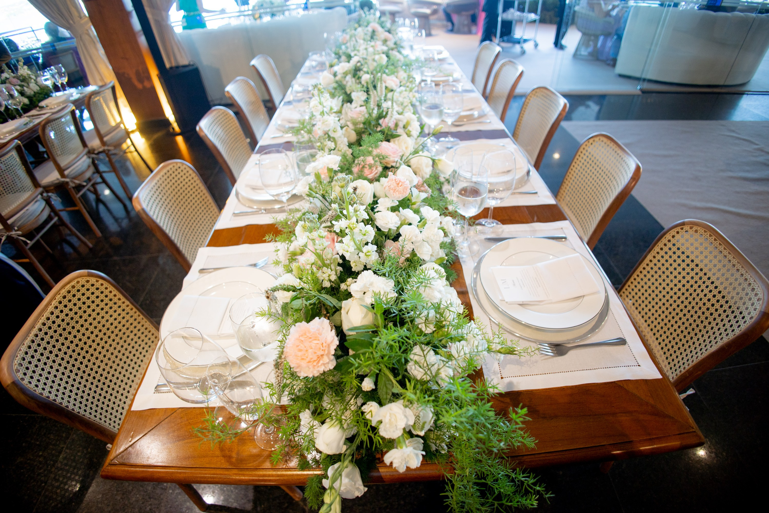 Luiza e Marcelo. Fabio Barth — Wedding Photo & Film