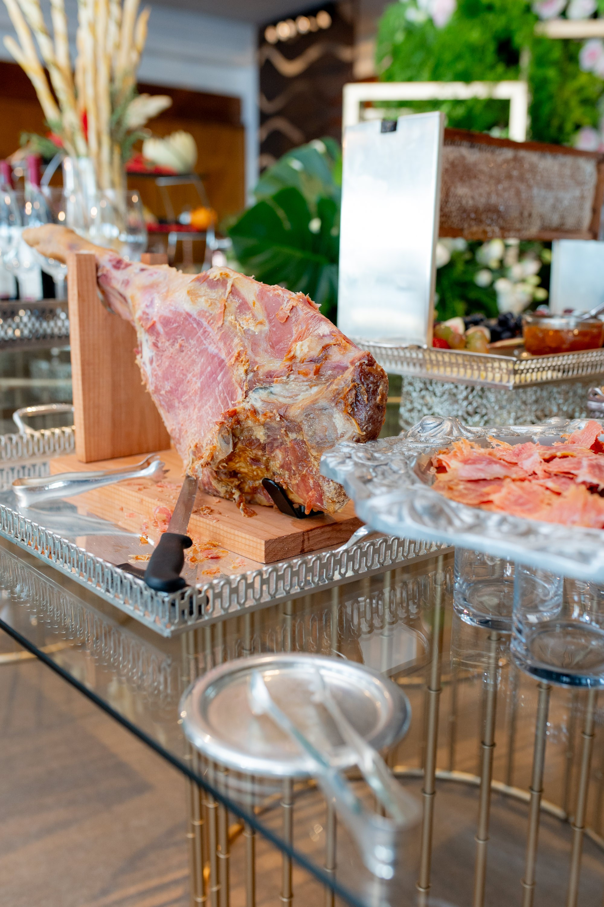 Luiza e Marcelo. Fabio Barth — Wedding Photo & Film