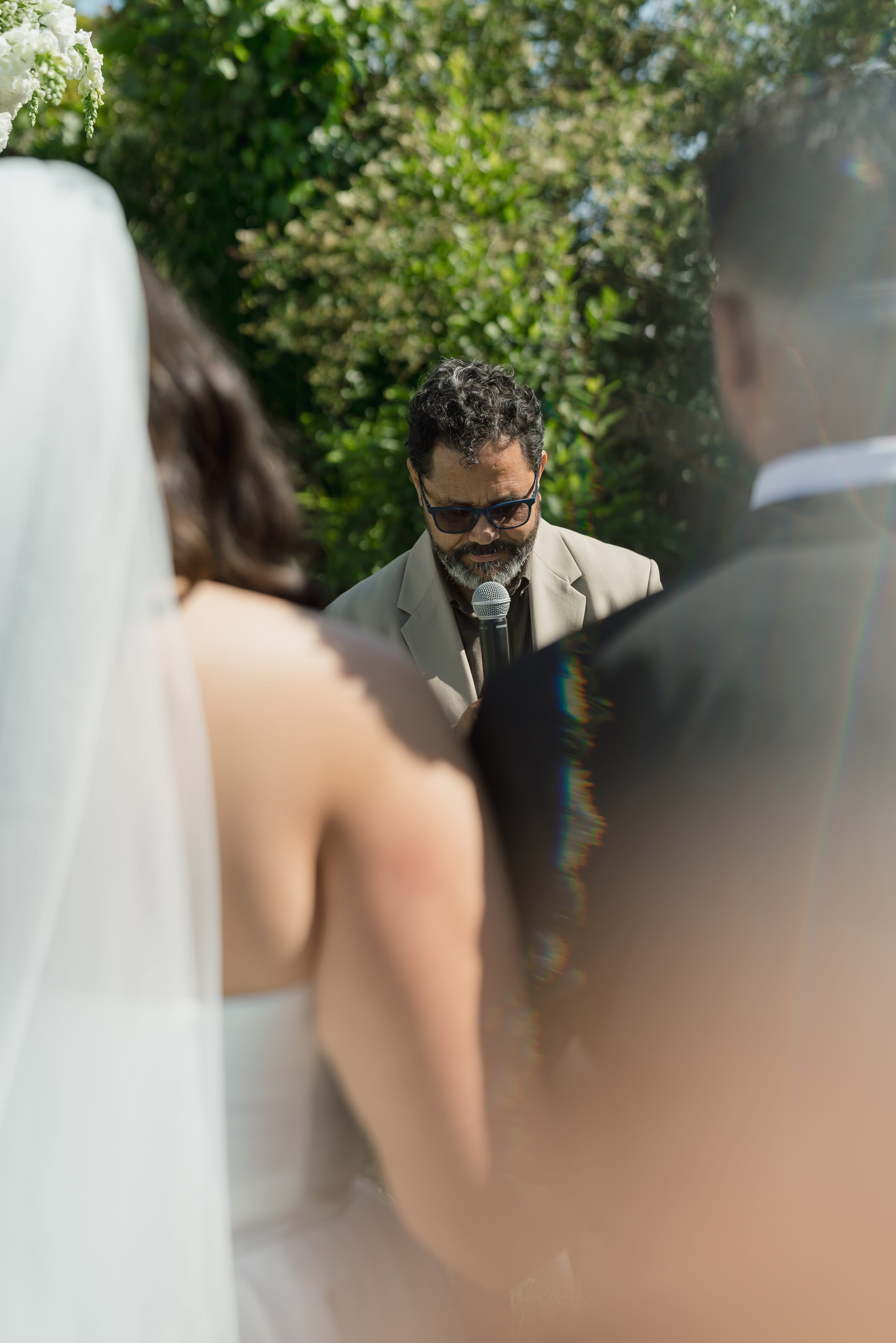 Matheus e Marcelly. Fabio Barth — Wedding Photo & Film