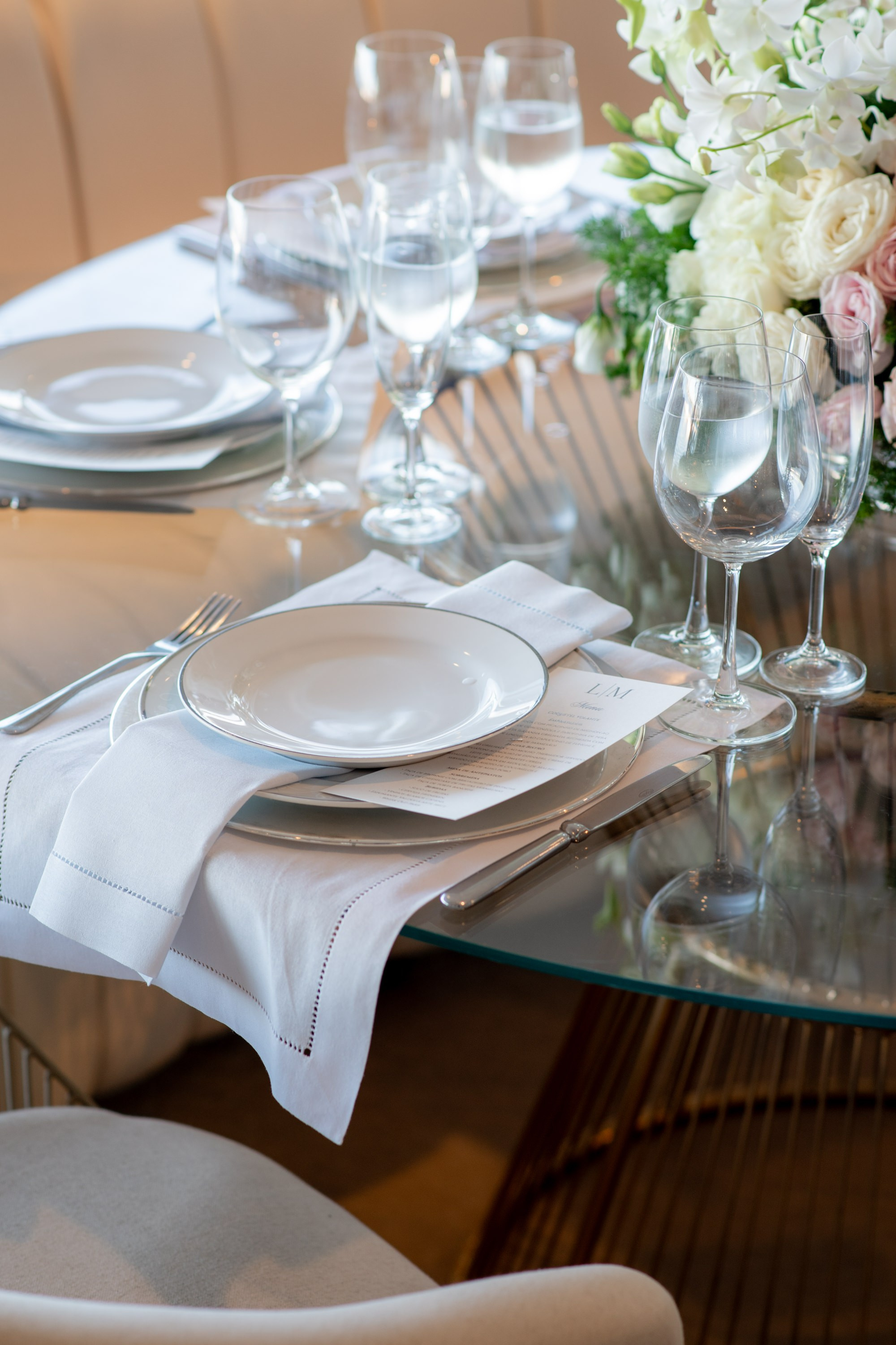 Luiza e Marcelo. Fabio Barth — Wedding Photo & Film