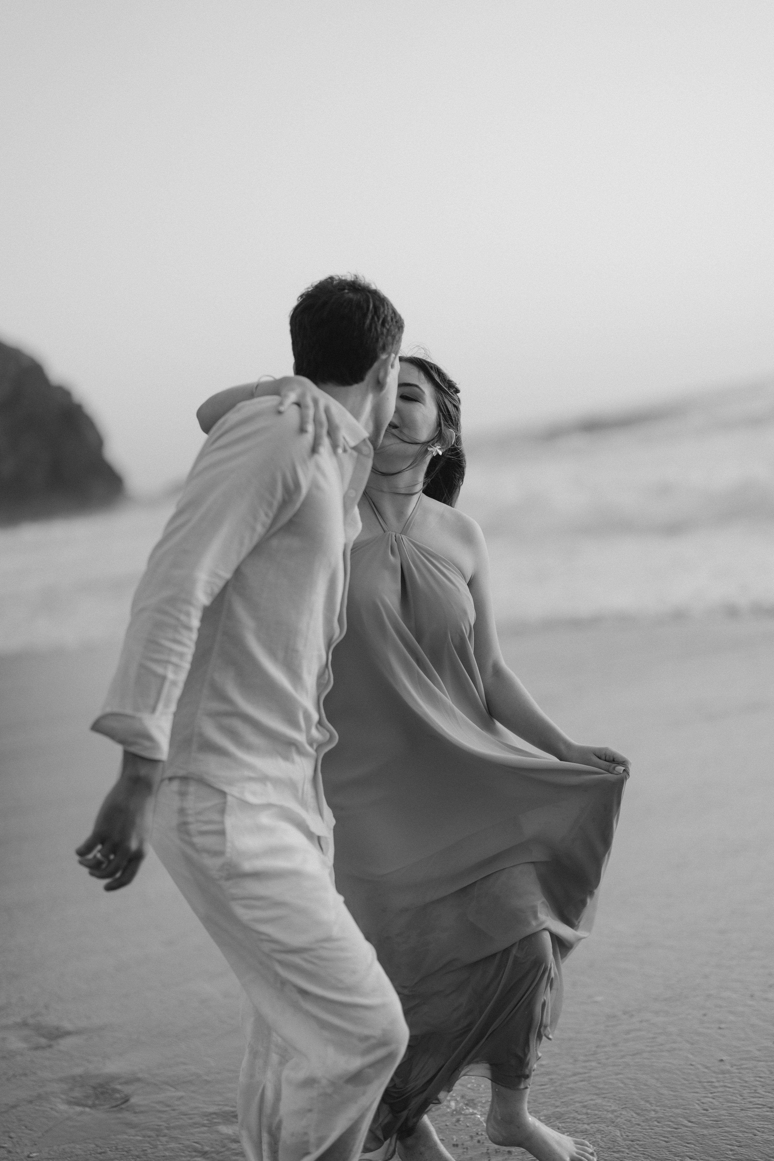 Bianca e Paulo. Fabio Barth | Foto e Filme de casamento