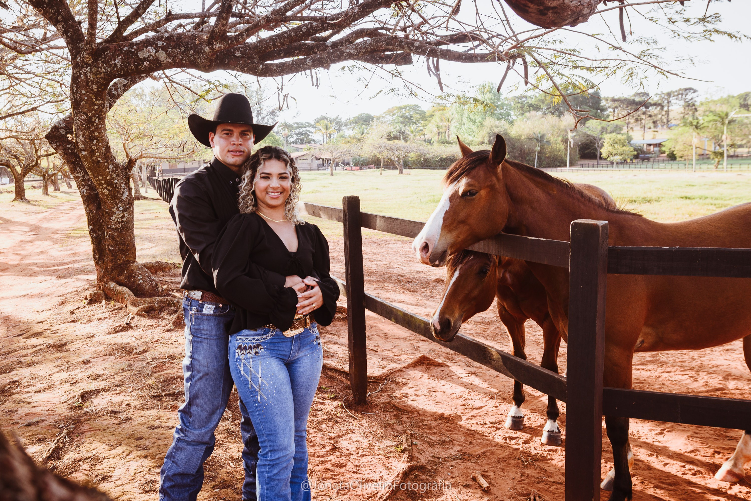 Pre Wedding Luérica e Vinicius. Fotografia de casamentos e ensaios em avaré Jônata Oliveira