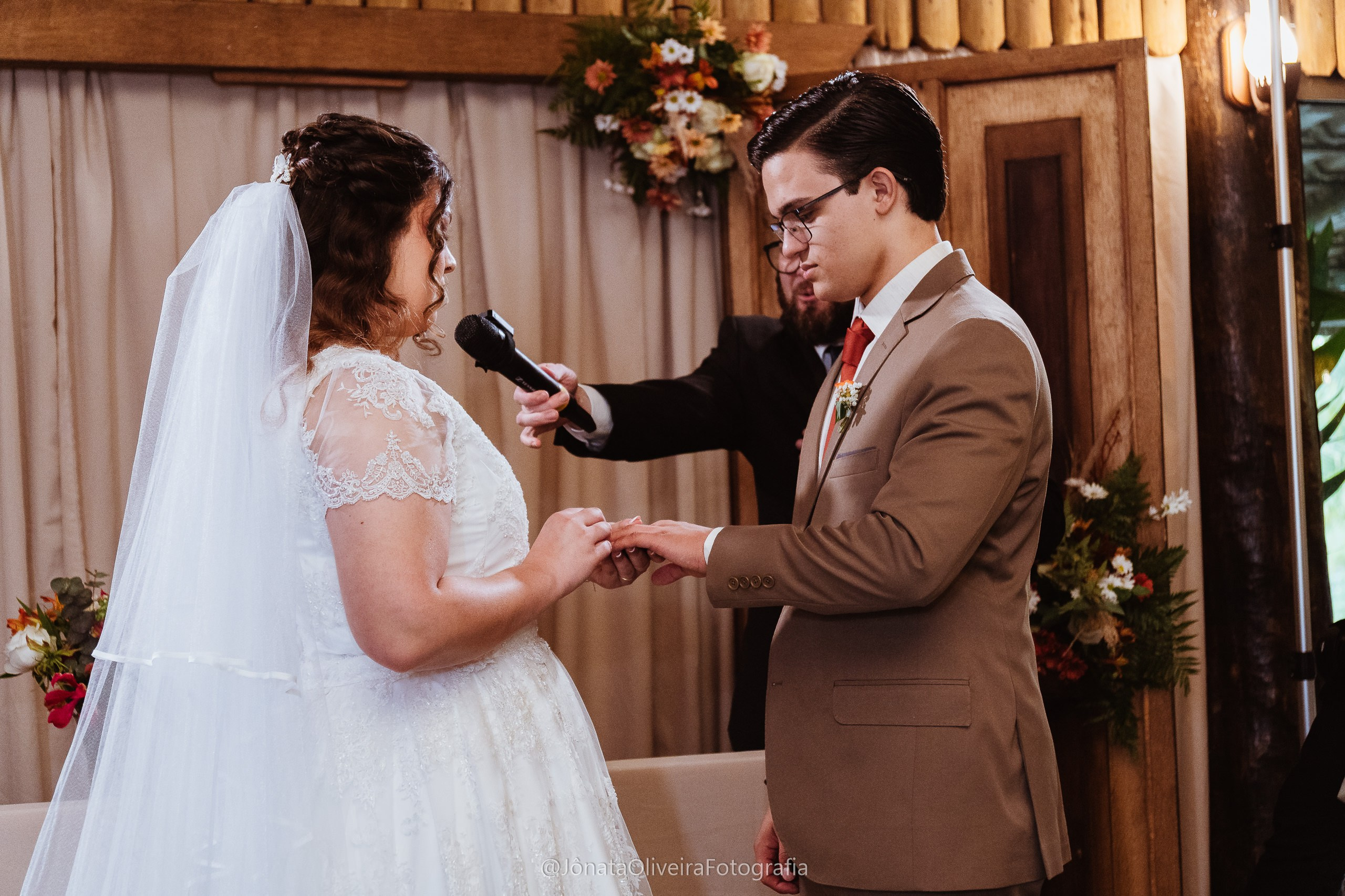 Sofia&Israel. Fotografia de casamentos e ensaios em avaré Jônata Oliveira