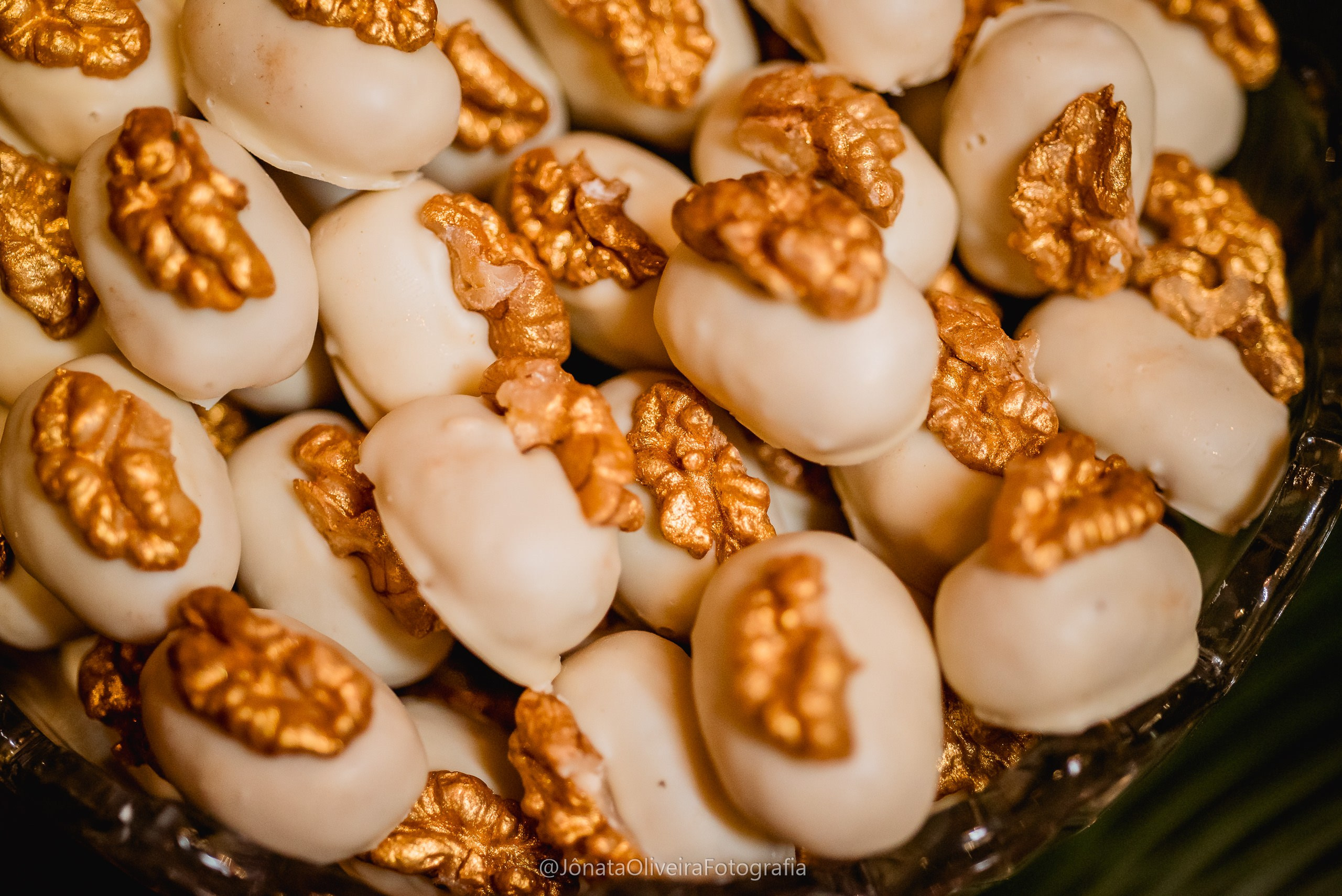 Sofia&Israel. Fotografia de casamentos e ensaios em avaré Jônata Oliveira