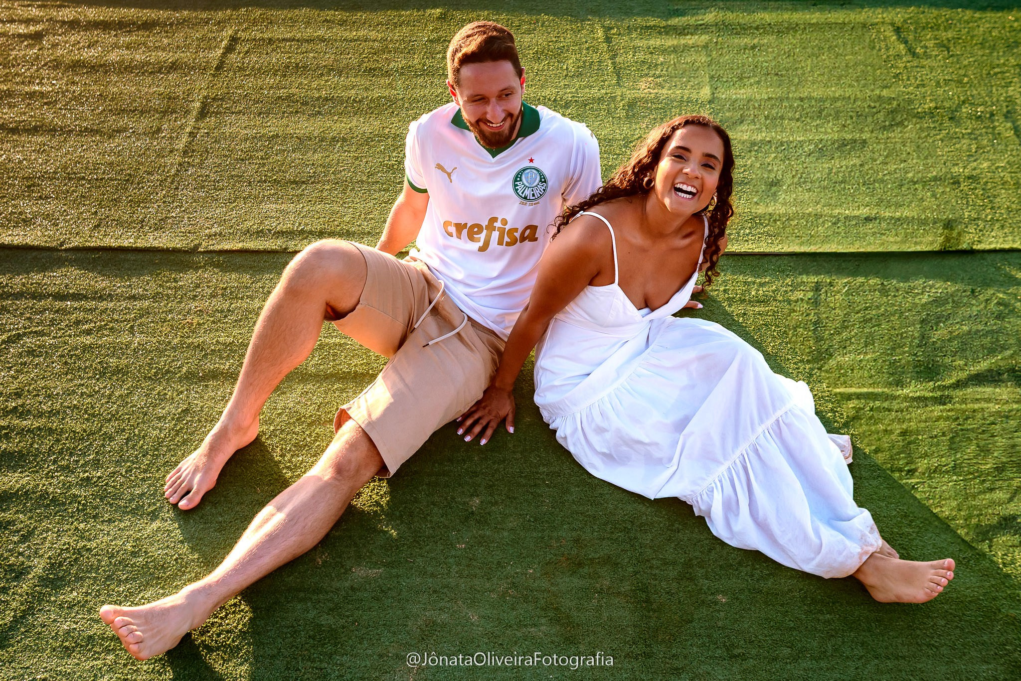 Malu e Felipe. Fotografia de casamentos e ensaios em avaré Jônata Oliveira