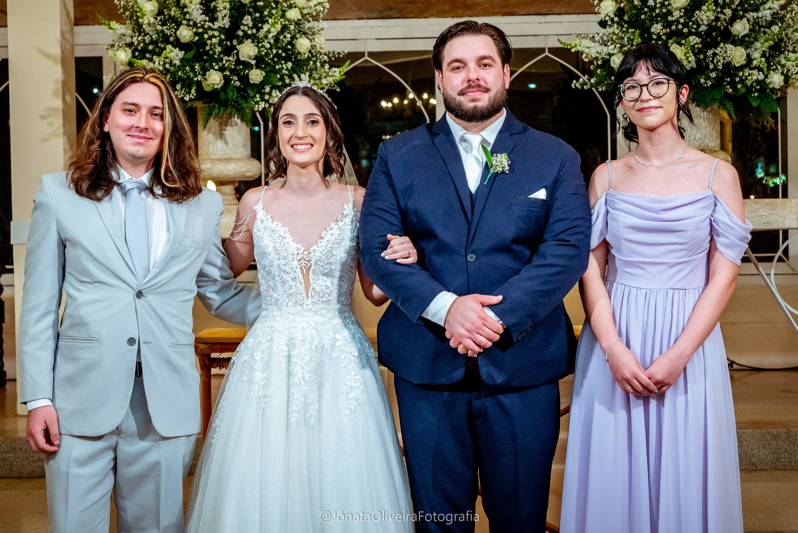 Natalia e Luan. Fotografia de casamentos e ensaios em avaré Jônata Oliveira