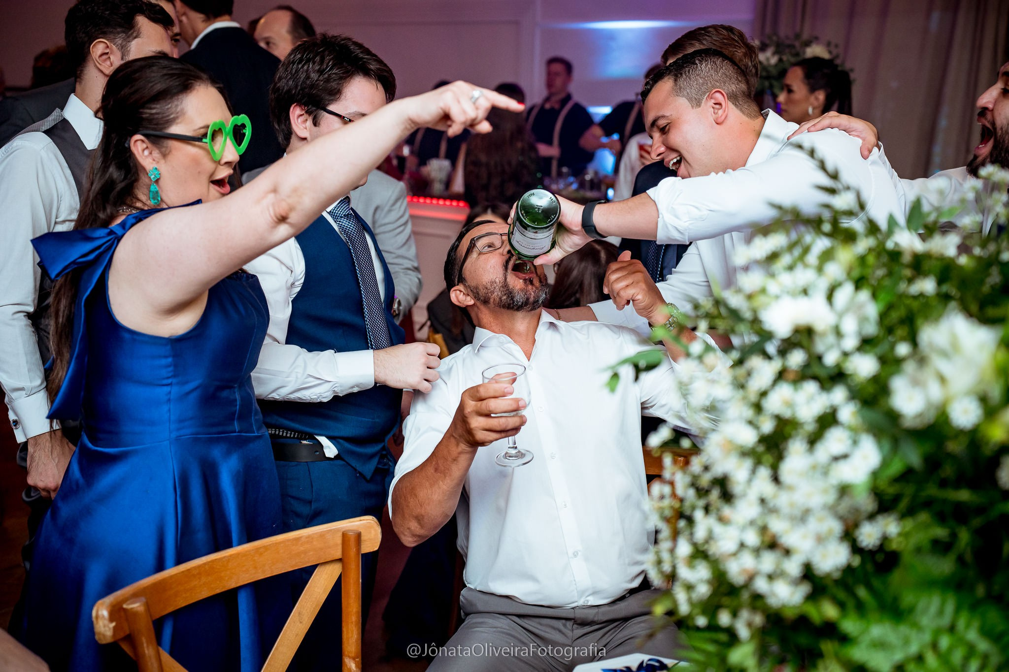 Casamento em Avaré. Fotografia de casamentos e ensaios em avaré Jônata Oliveira