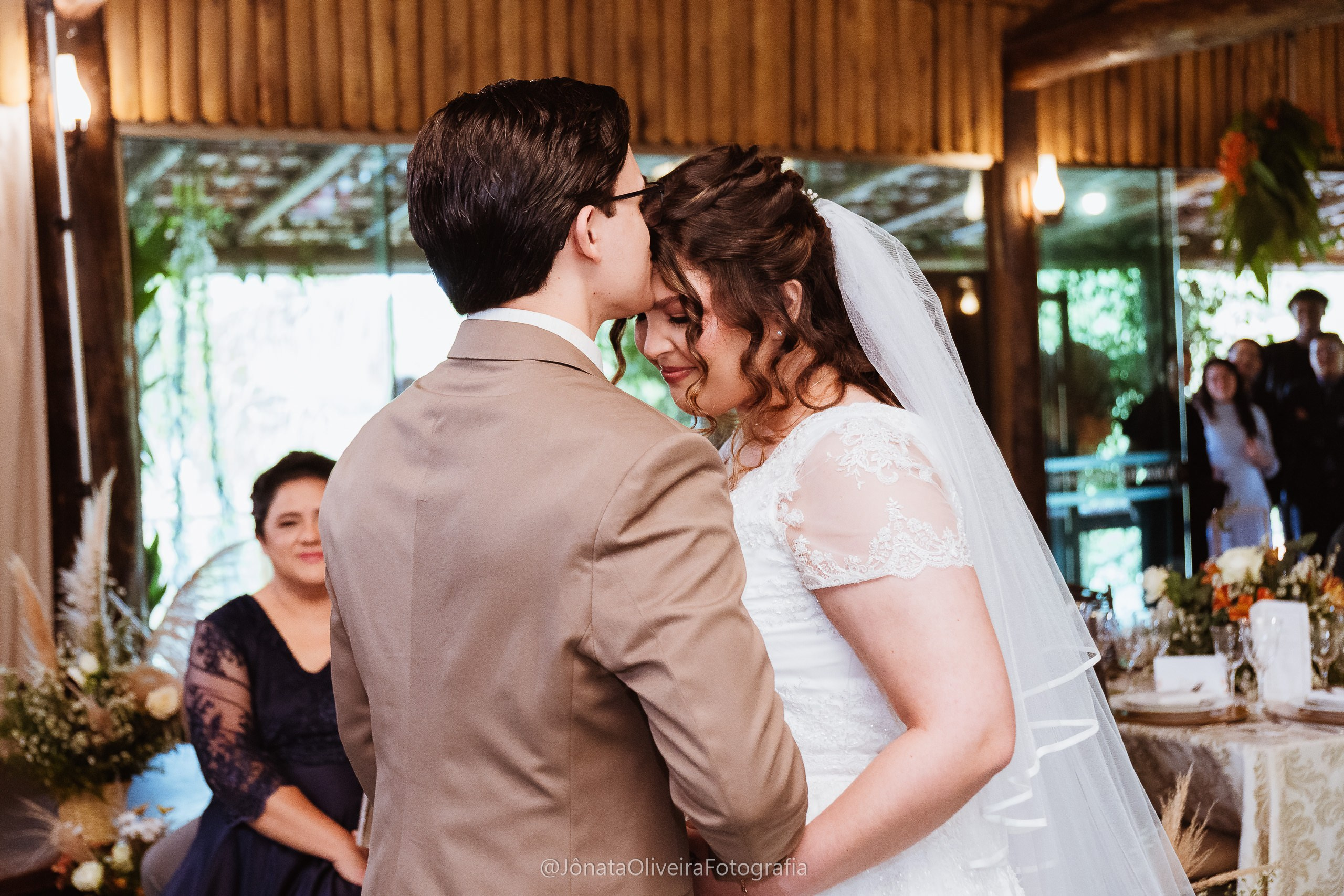 Sofia&Israel. Fotografia de casamentos e ensaios em avaré Jônata Oliveira