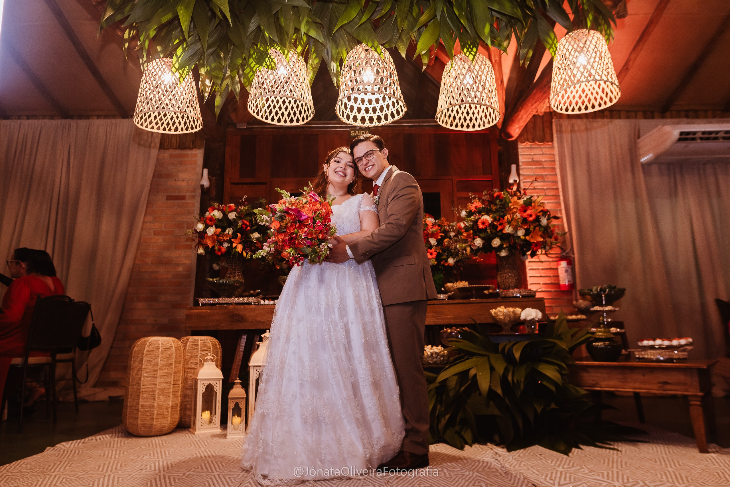 Sofia&Israel. Fotografia de casamentos e ensaios em avaré Jônata Oliveira