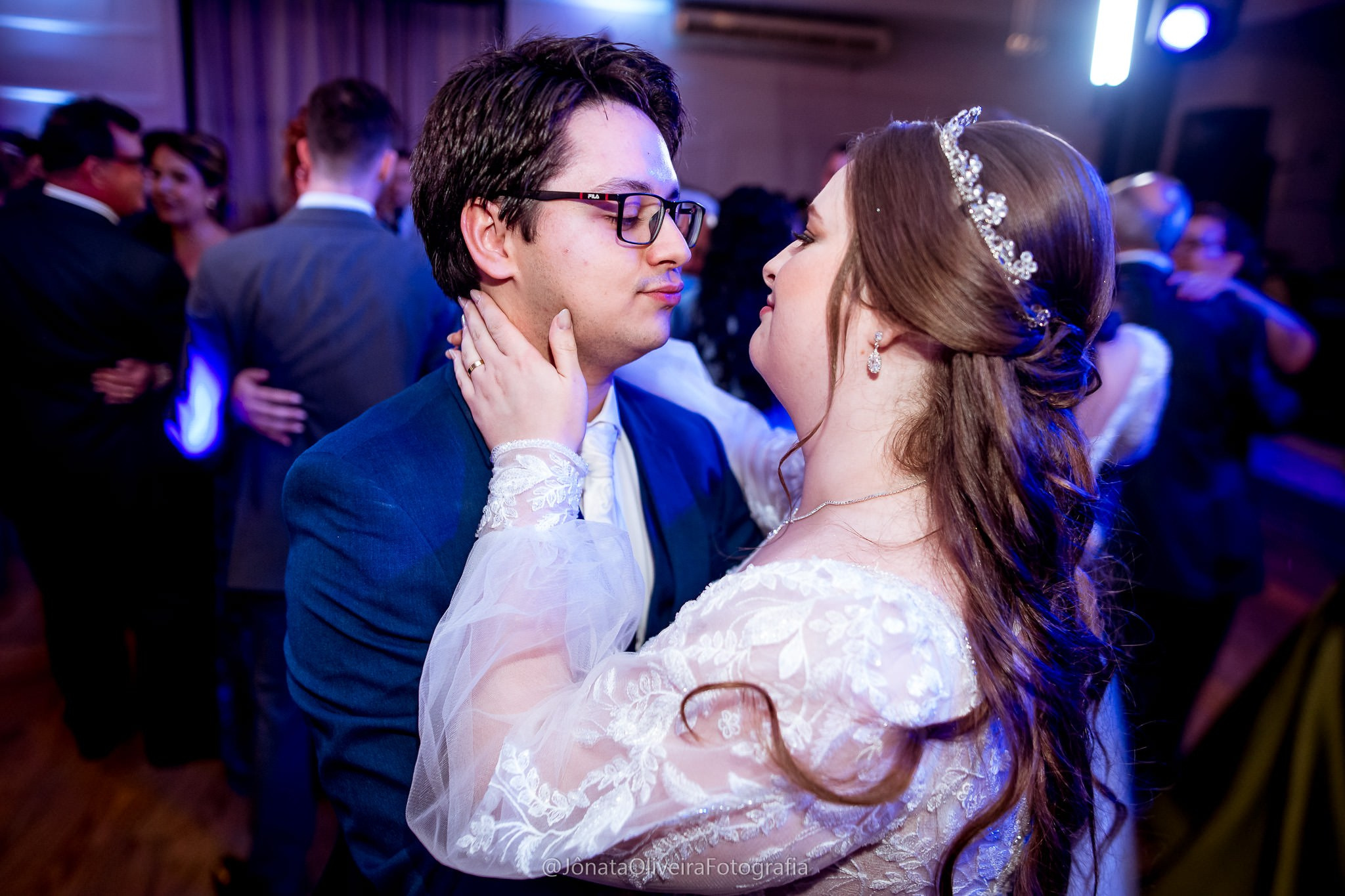 Casamento em Avaré. Fotografia de casamentos e ensaios em avaré Jônata Oliveira