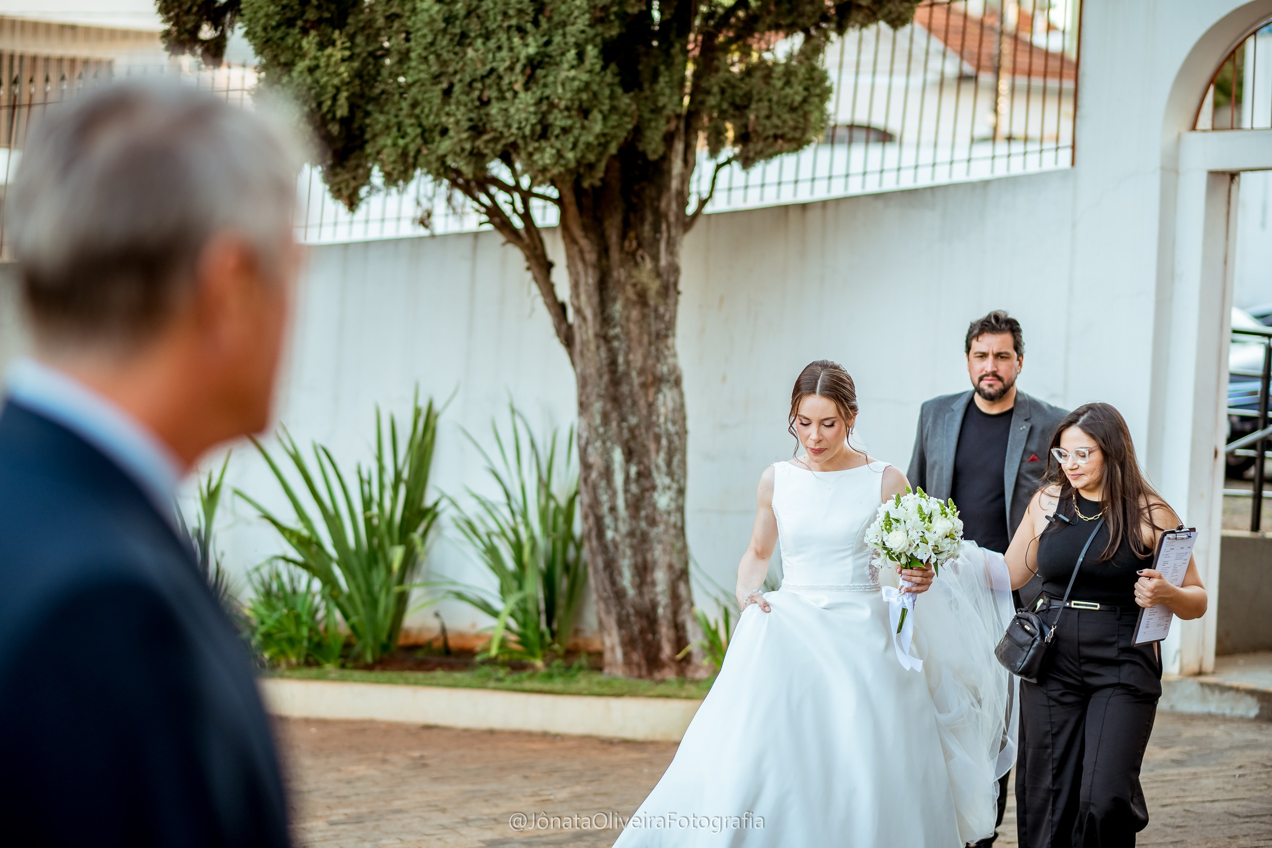 Ananda e Vinicius. Fotografia de casamentos e ensaios em avaré Jônata Oliveira