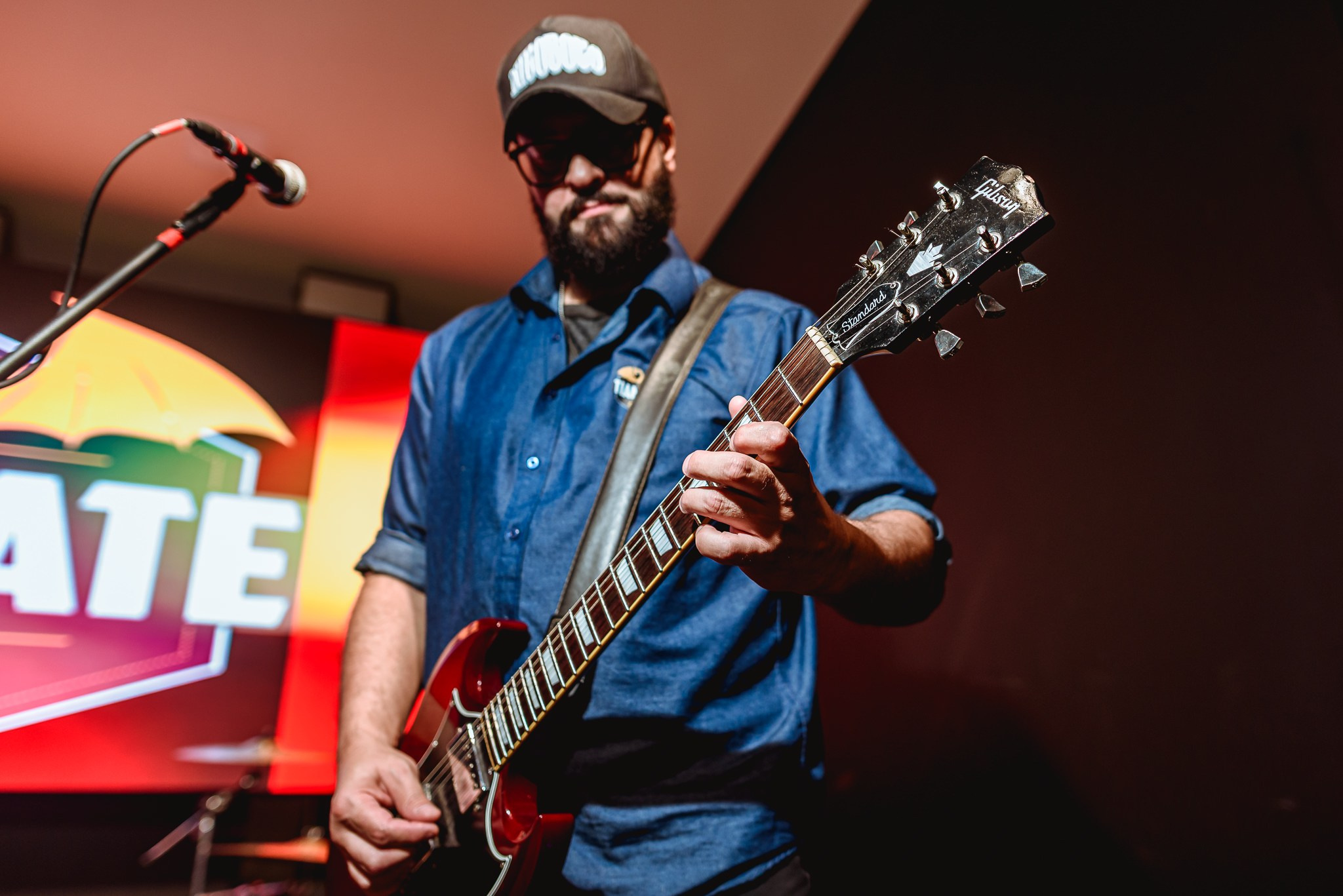 Malu e Felipe. Fotografia de casamentos e ensaios em avaré Jônata Oliveira
