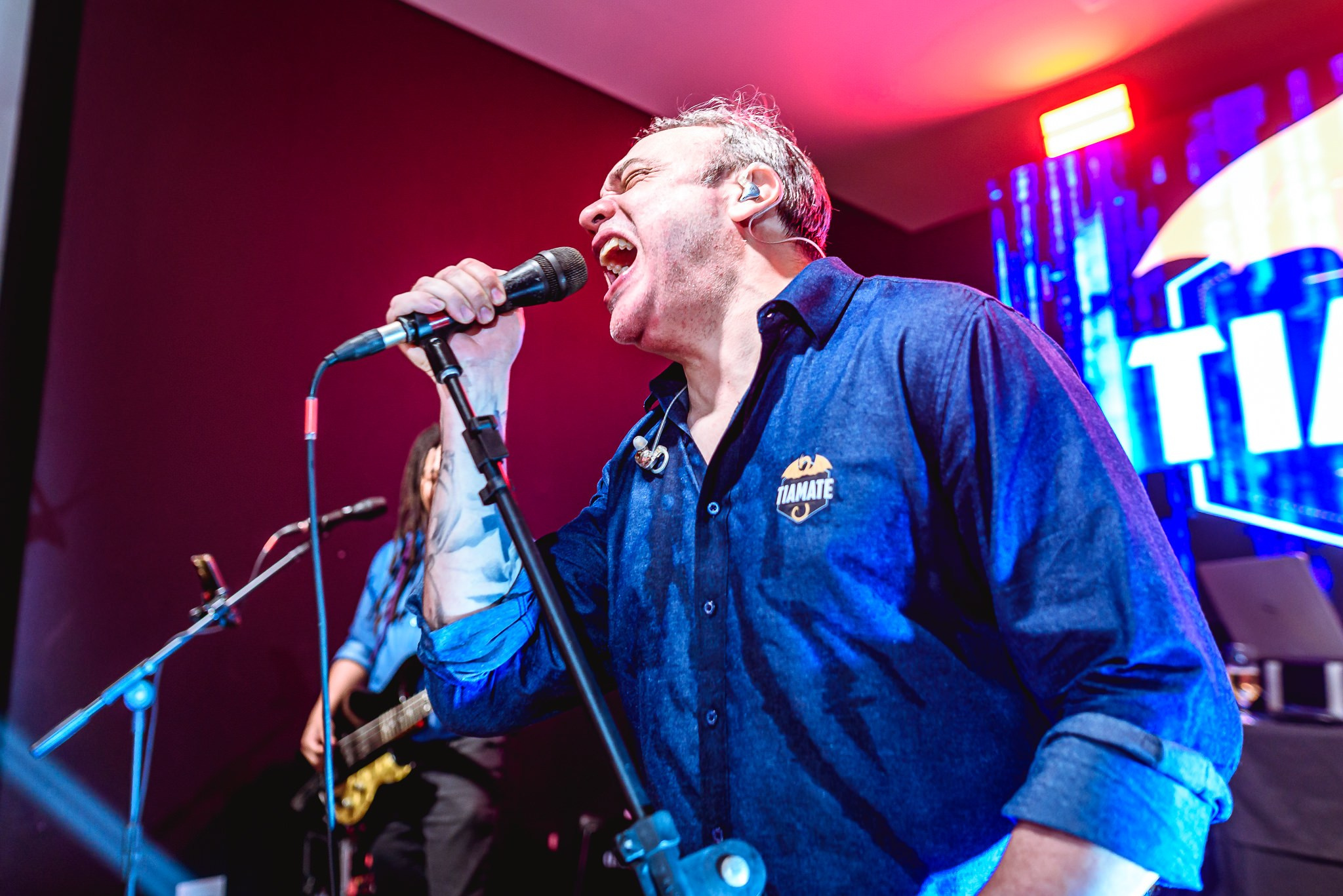 Malu e Felipe. Fotografia de casamentos e ensaios em avaré Jônata Oliveira