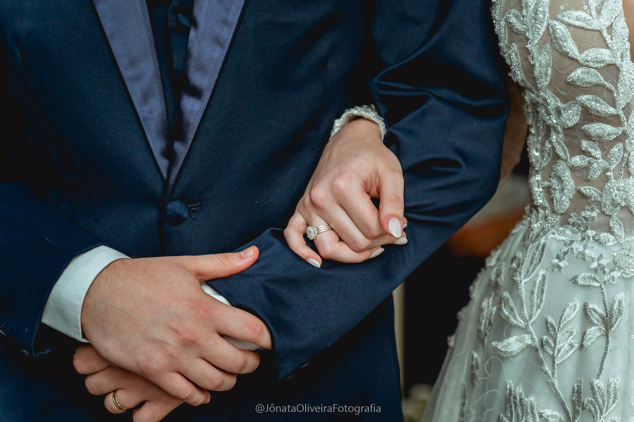 Casamento em Avaré. Fotografia de casamentos e ensaios em avaré Jônata Oliveira